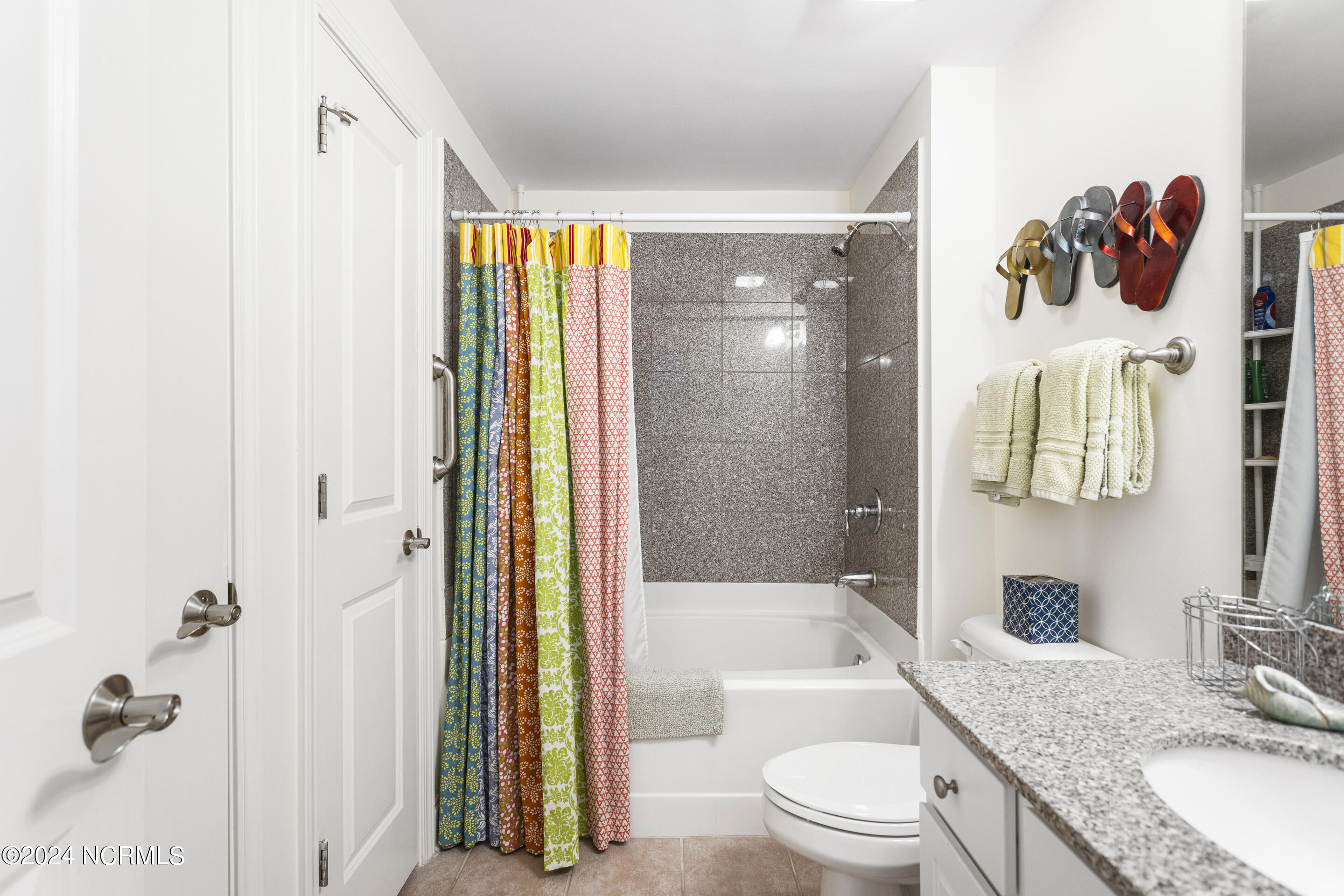 3100 Marsh Grove Lane, Unit 3214