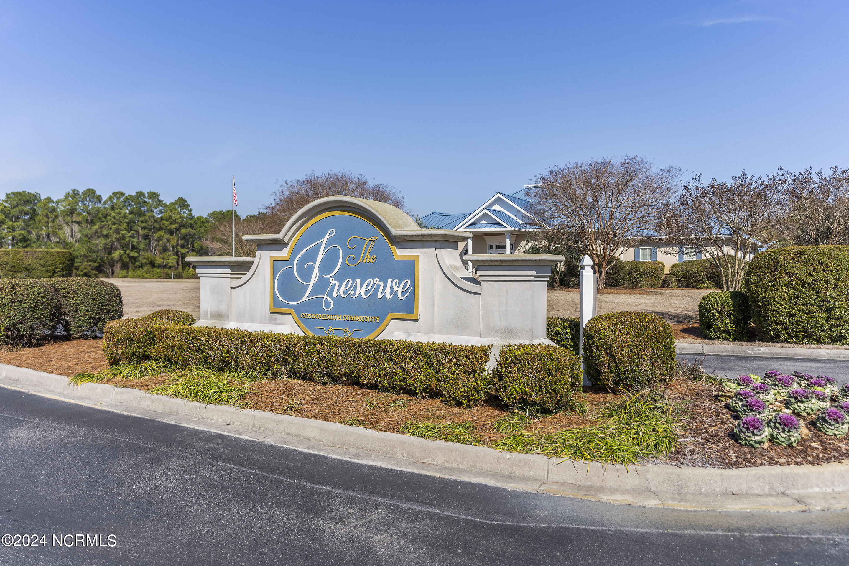 3100 Marsh Grove Lane, Unit 3214