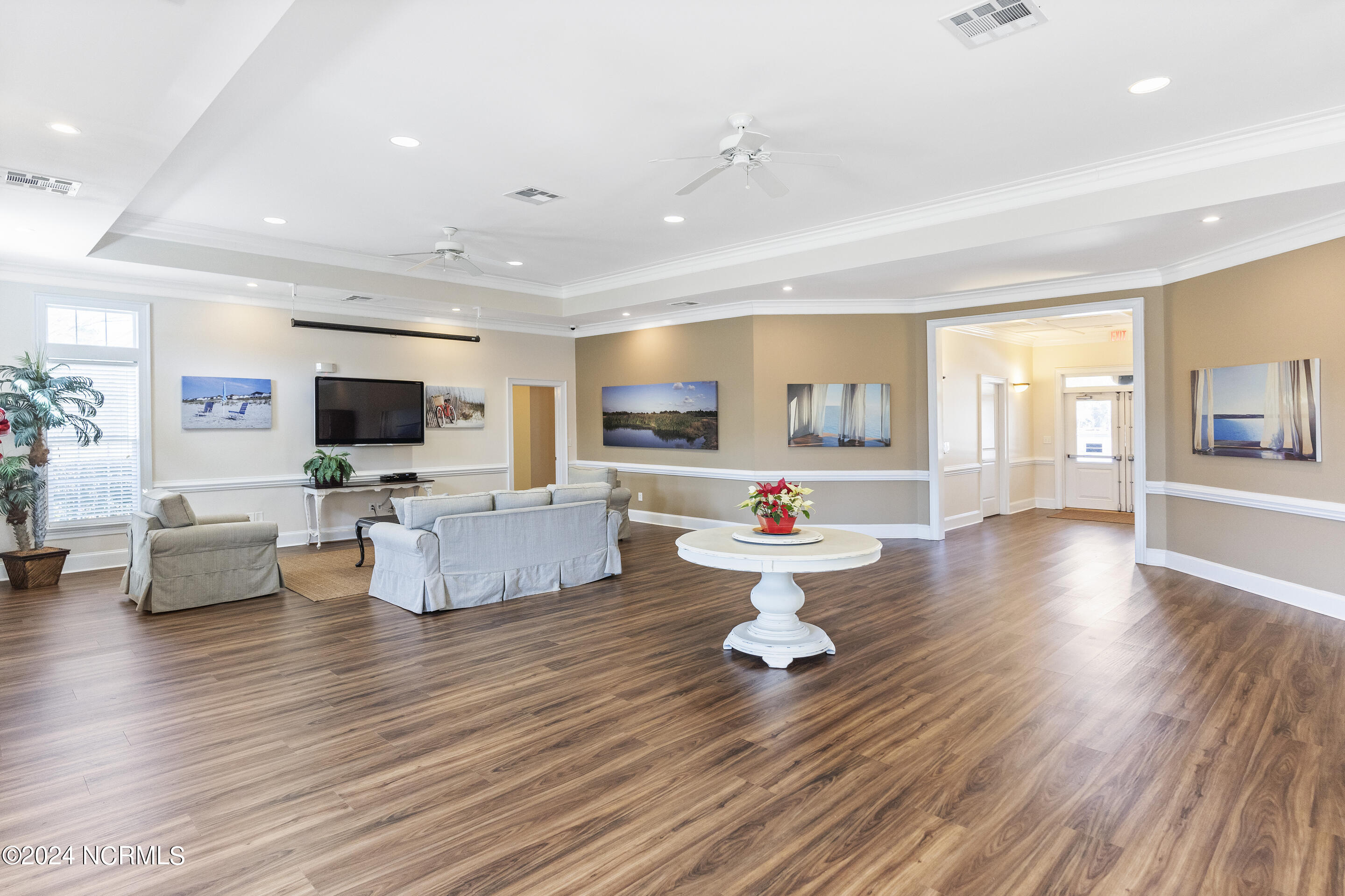 3100 Marsh Grove Lane, Unit 3214