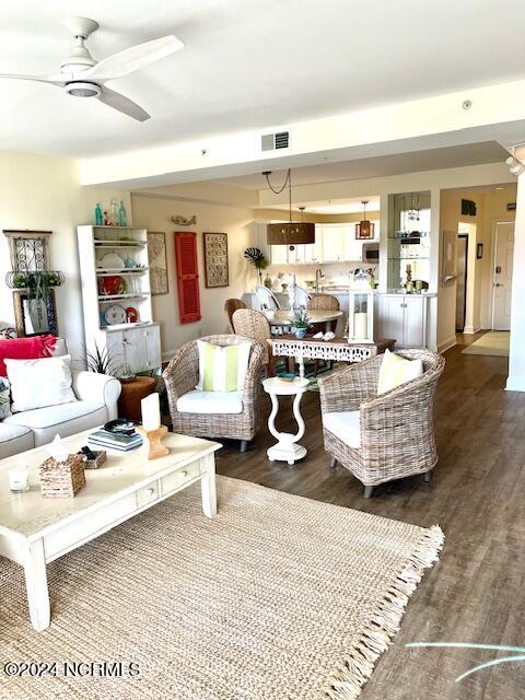 3100 Marsh Grove Lane, Unit 3214