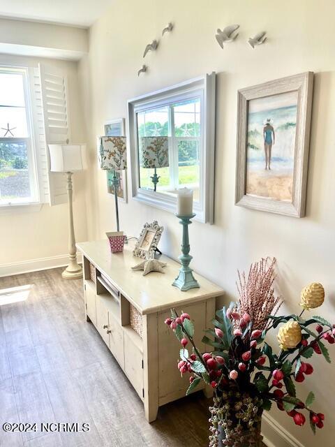 3100 Marsh Grove Lane, Unit 3214