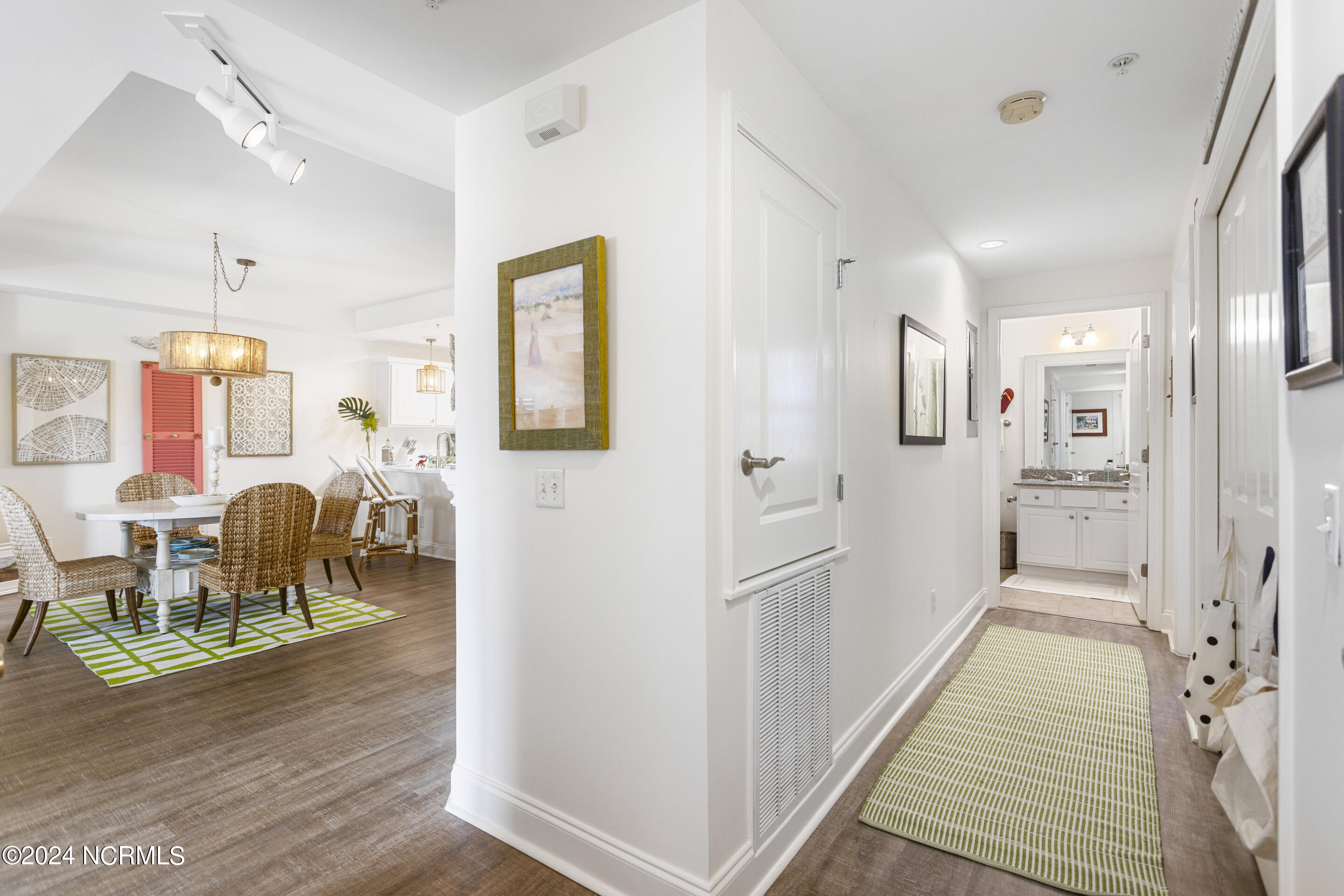 3100 Marsh Grove Lane, Unit 3214