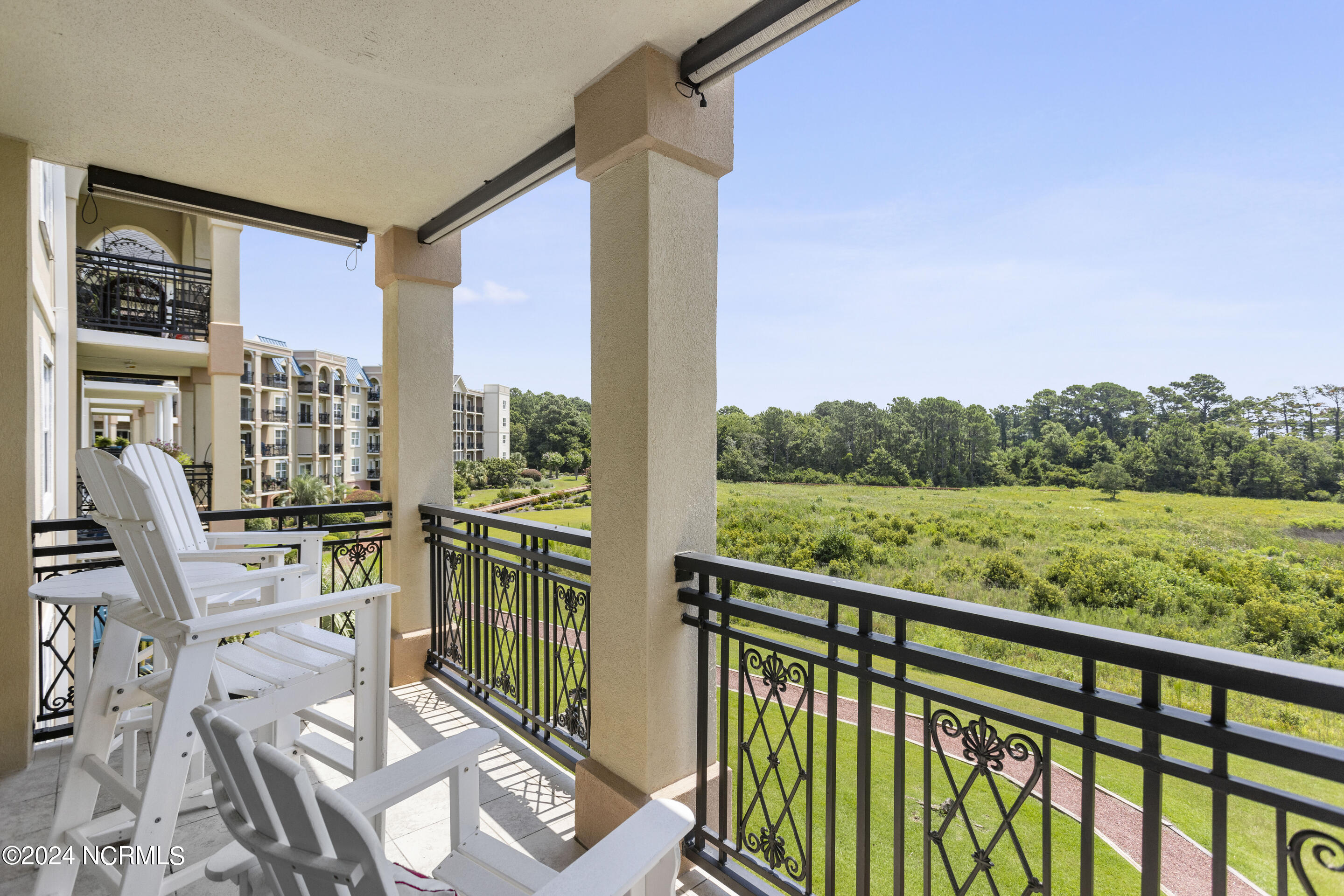 3100 Marsh Grove Lane, Unit 3214