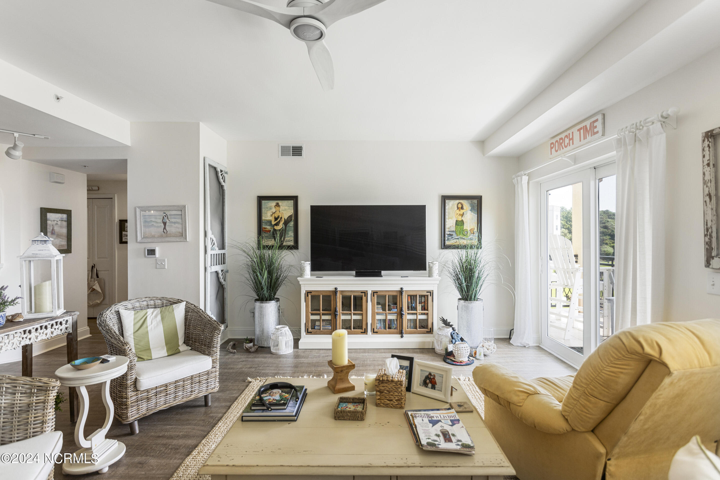 3100 Marsh Grove Lane, Unit 3214