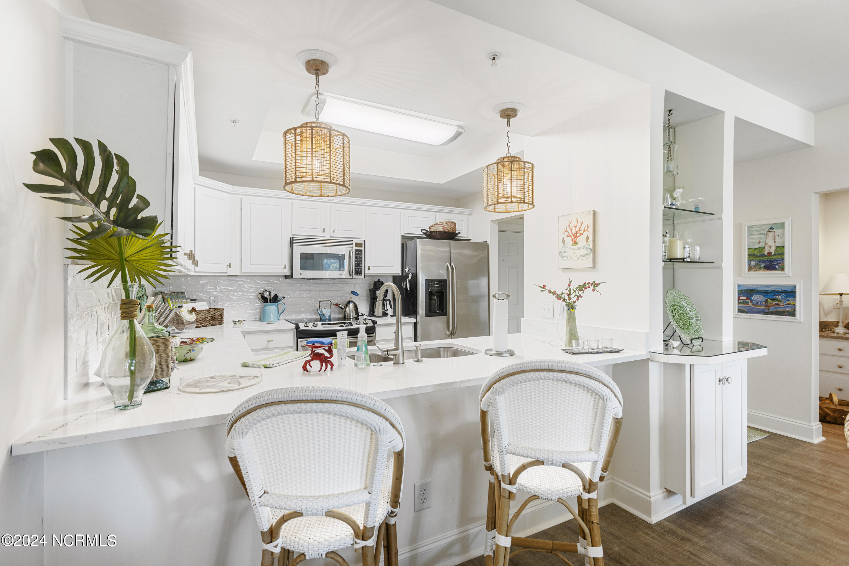 3100 Marsh Grove Lane, Unit 3214