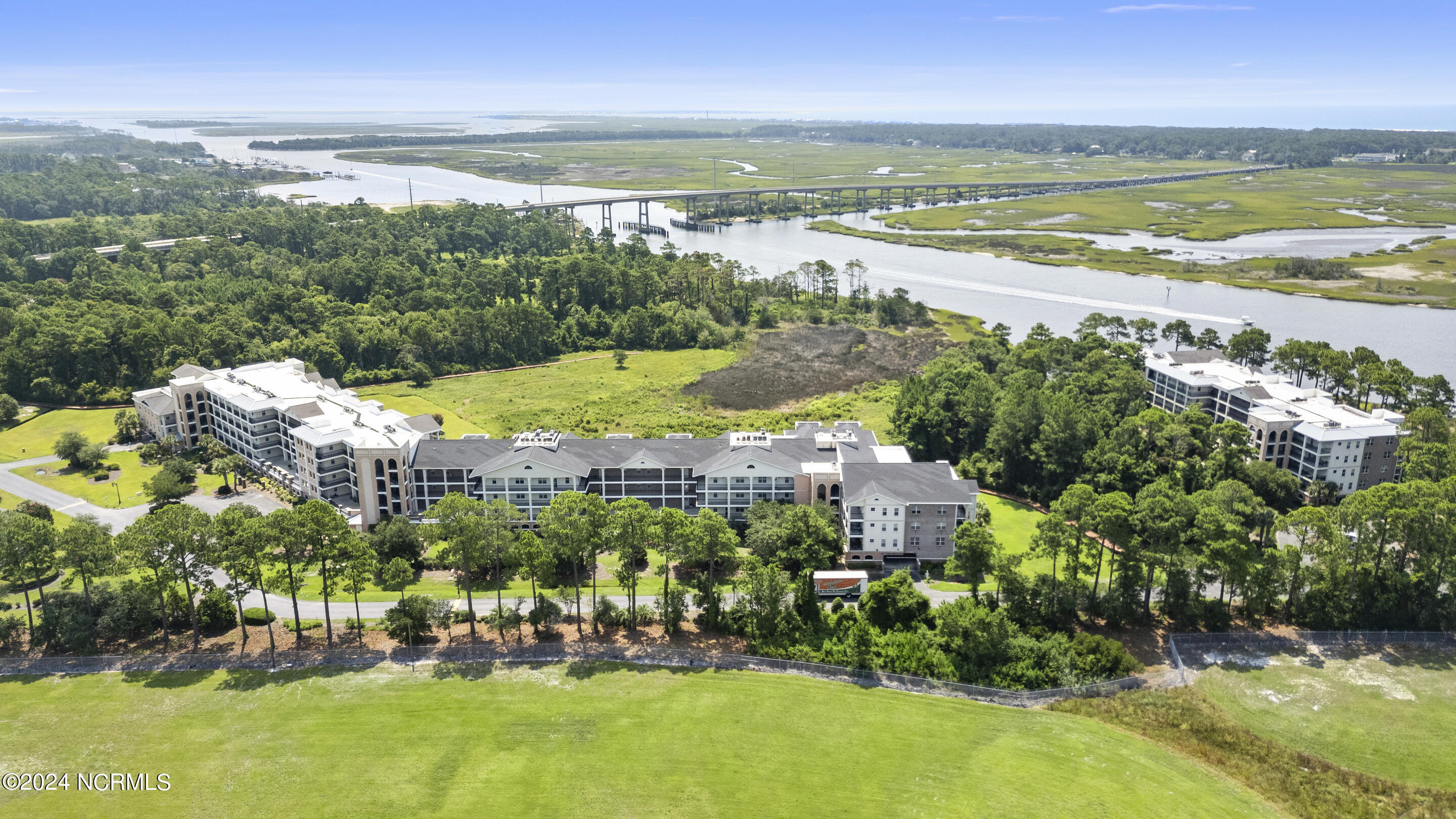 3100 Marsh Grove Lane, Unit 3214