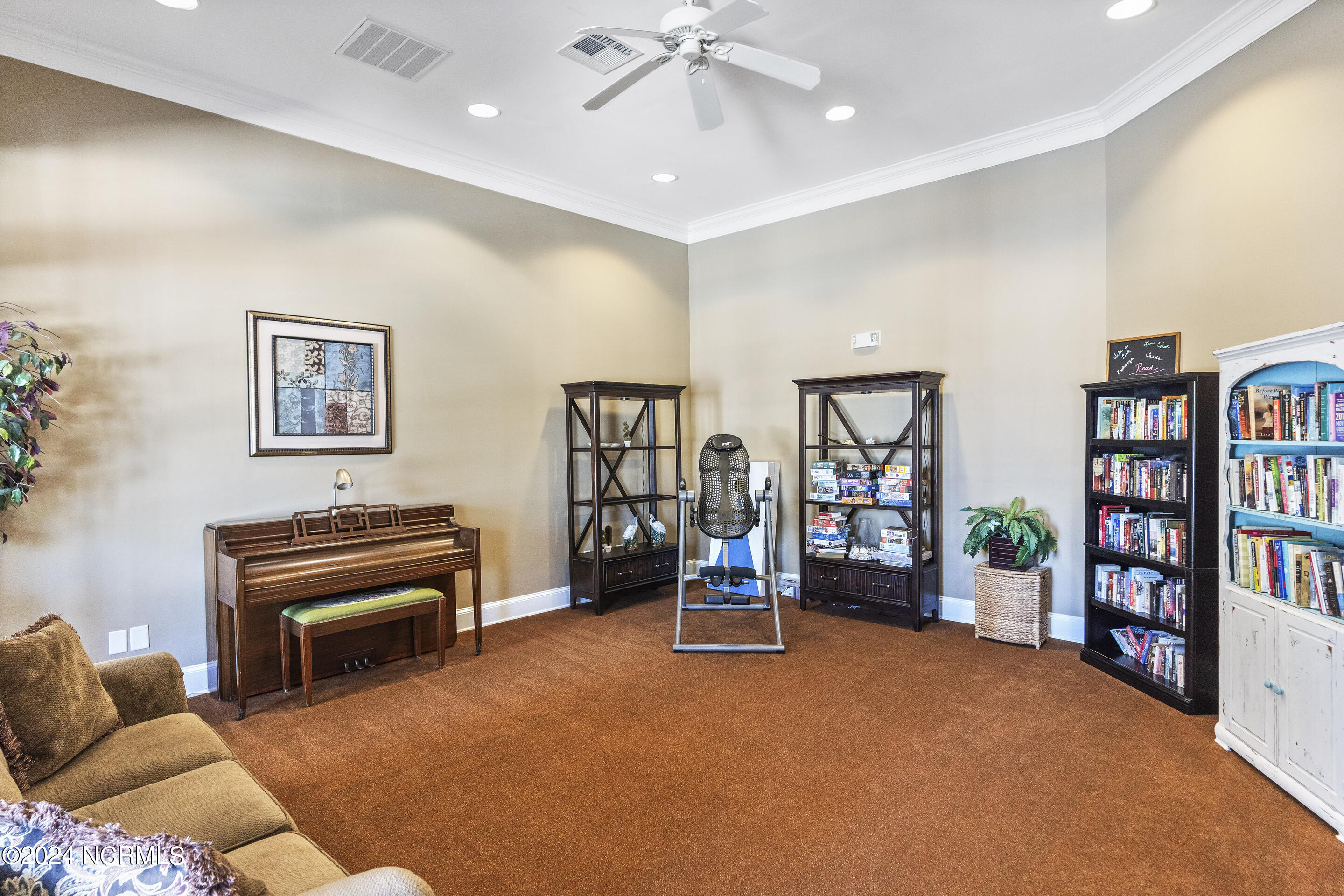 3100 Marsh Grove Lane, Unit 3214