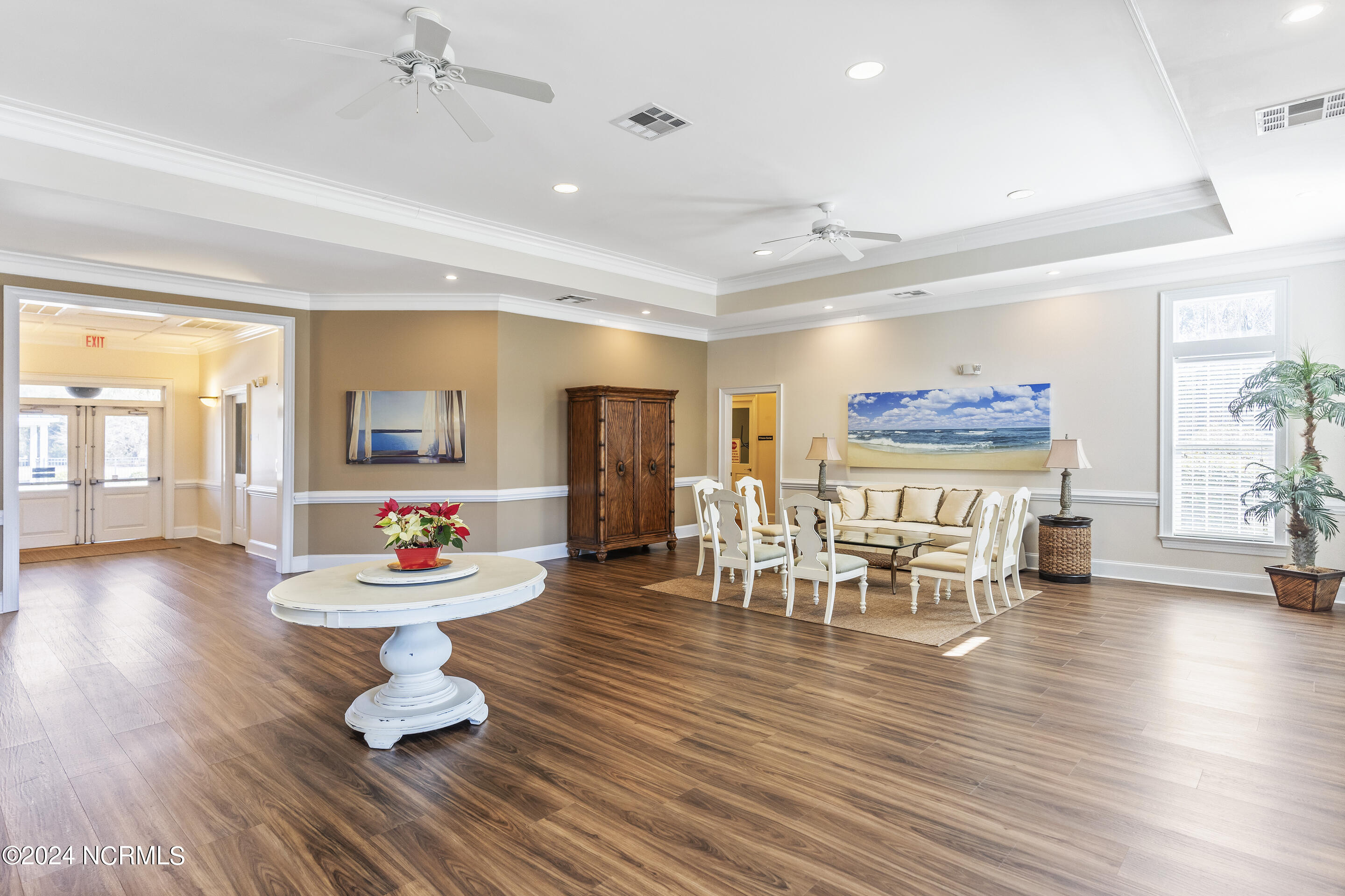 3100 Marsh Grove Lane, Unit 3214