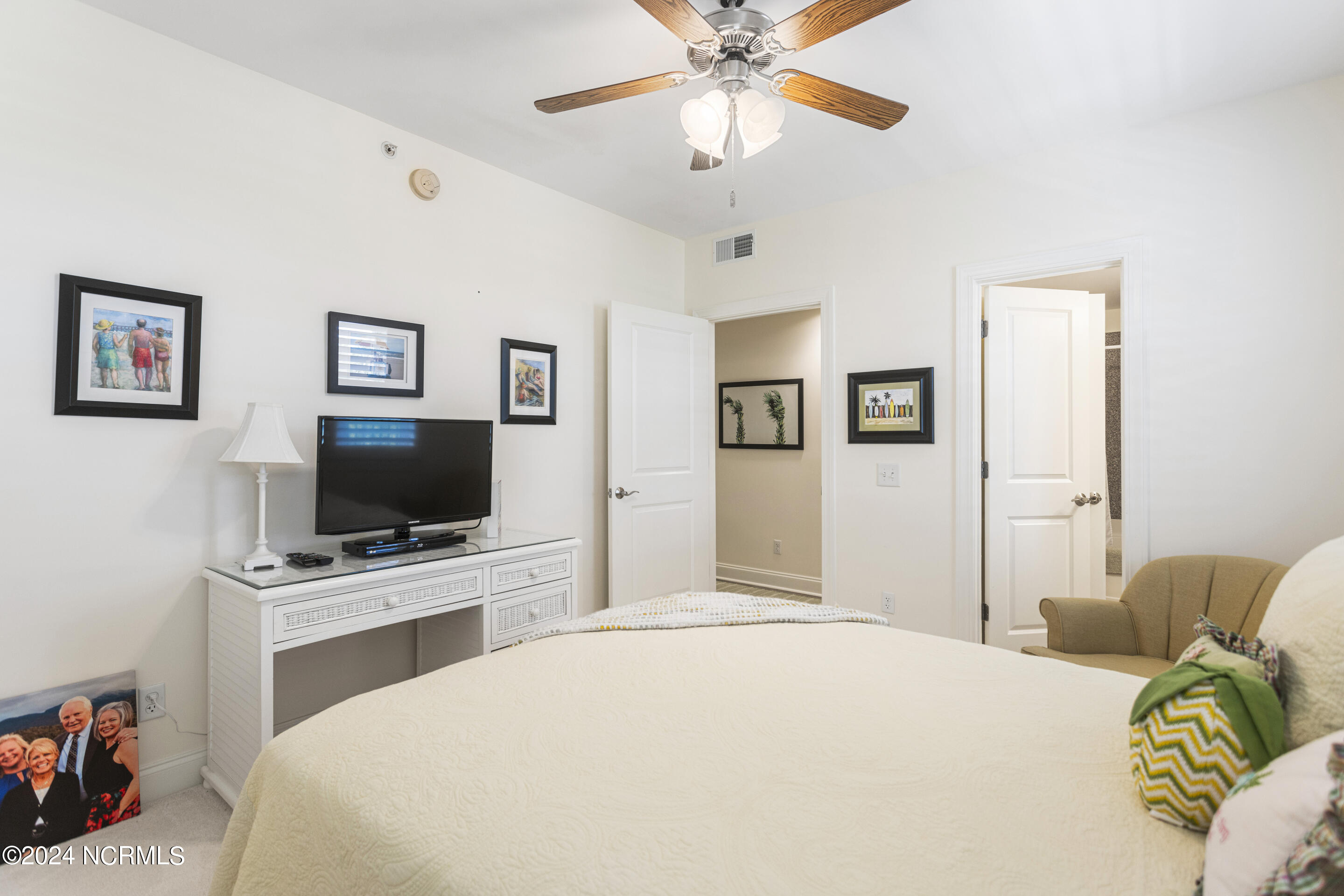 3100 Marsh Grove Lane, Unit 3214