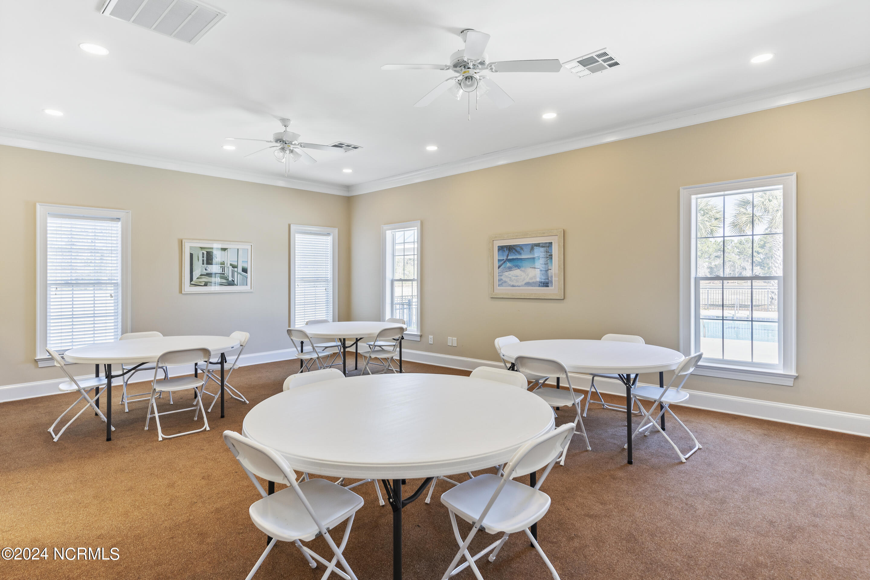 3100 Marsh Grove Lane, Unit 3214