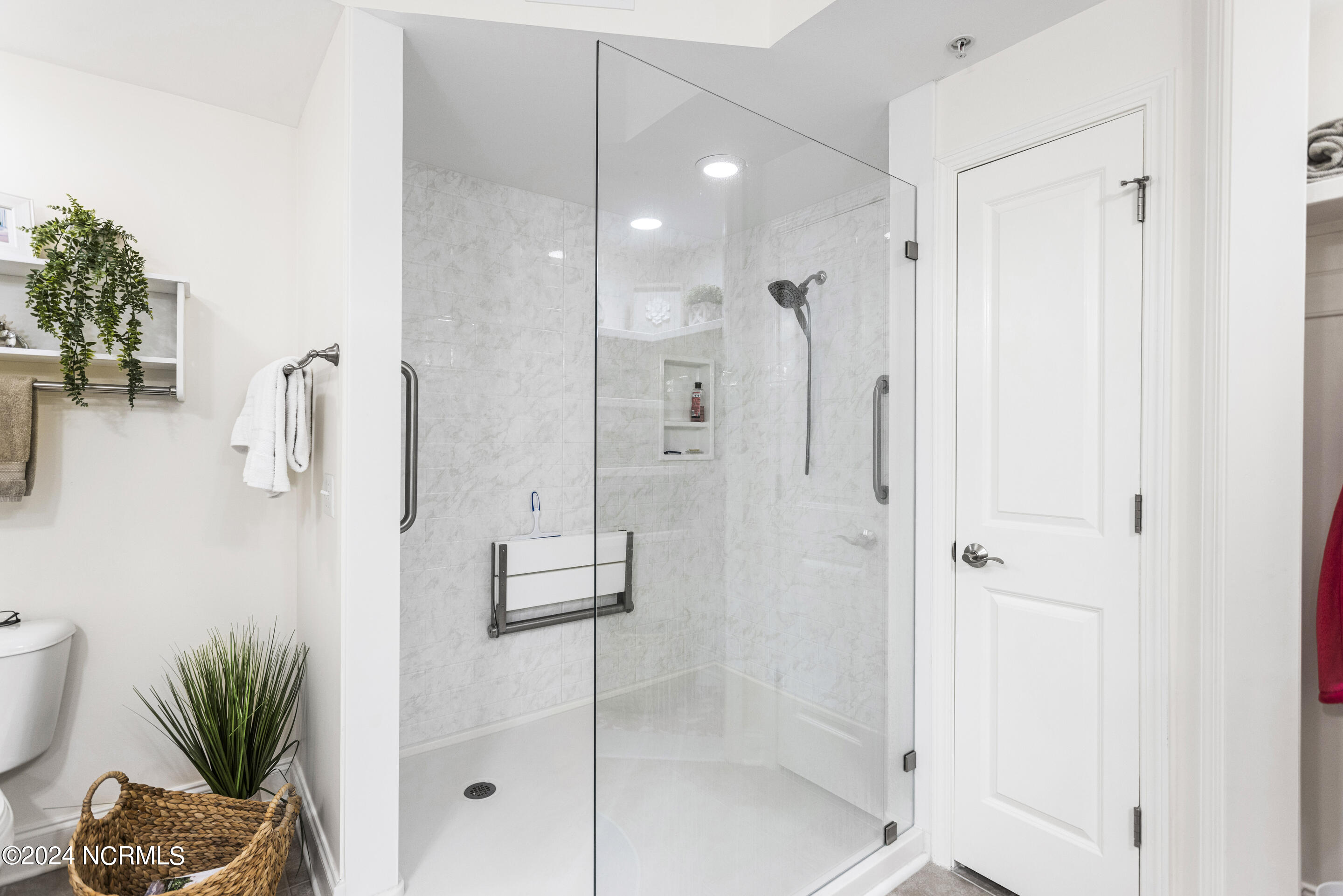 3100 Marsh Grove Lane, Unit 3214