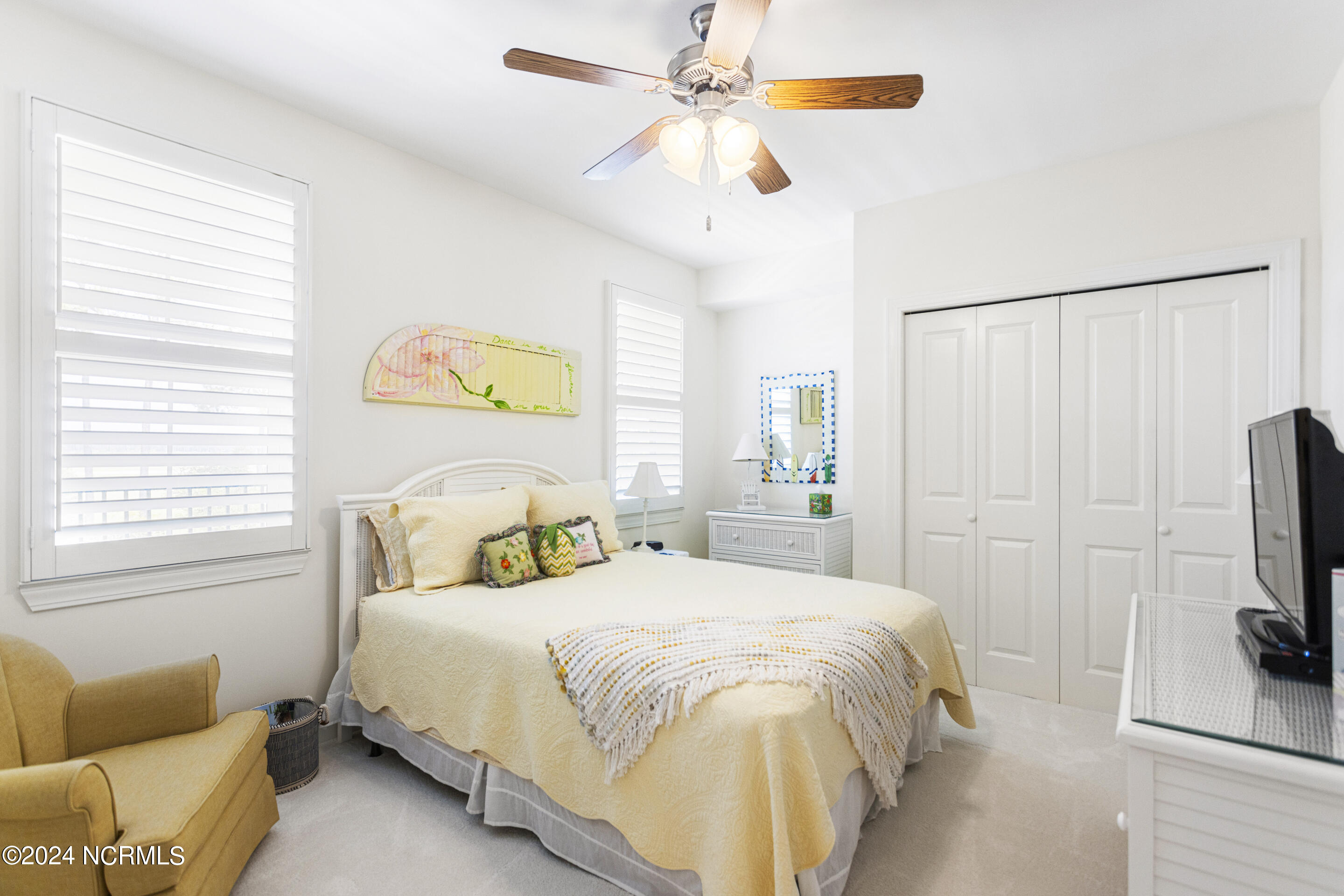 3100 Marsh Grove Lane, Unit 3214