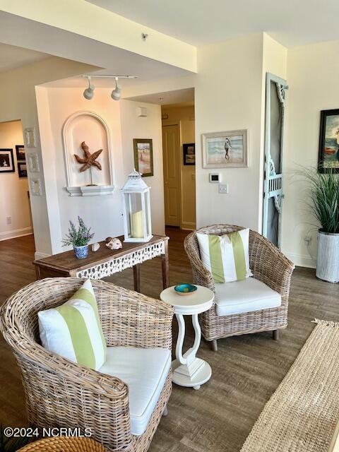 3100 Marsh Grove Lane, Unit 3214