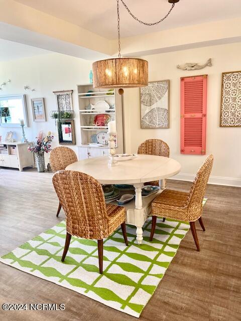 3100 Marsh Grove Lane, Unit 3214