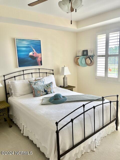 3100 Marsh Grove Lane, Unit 3214