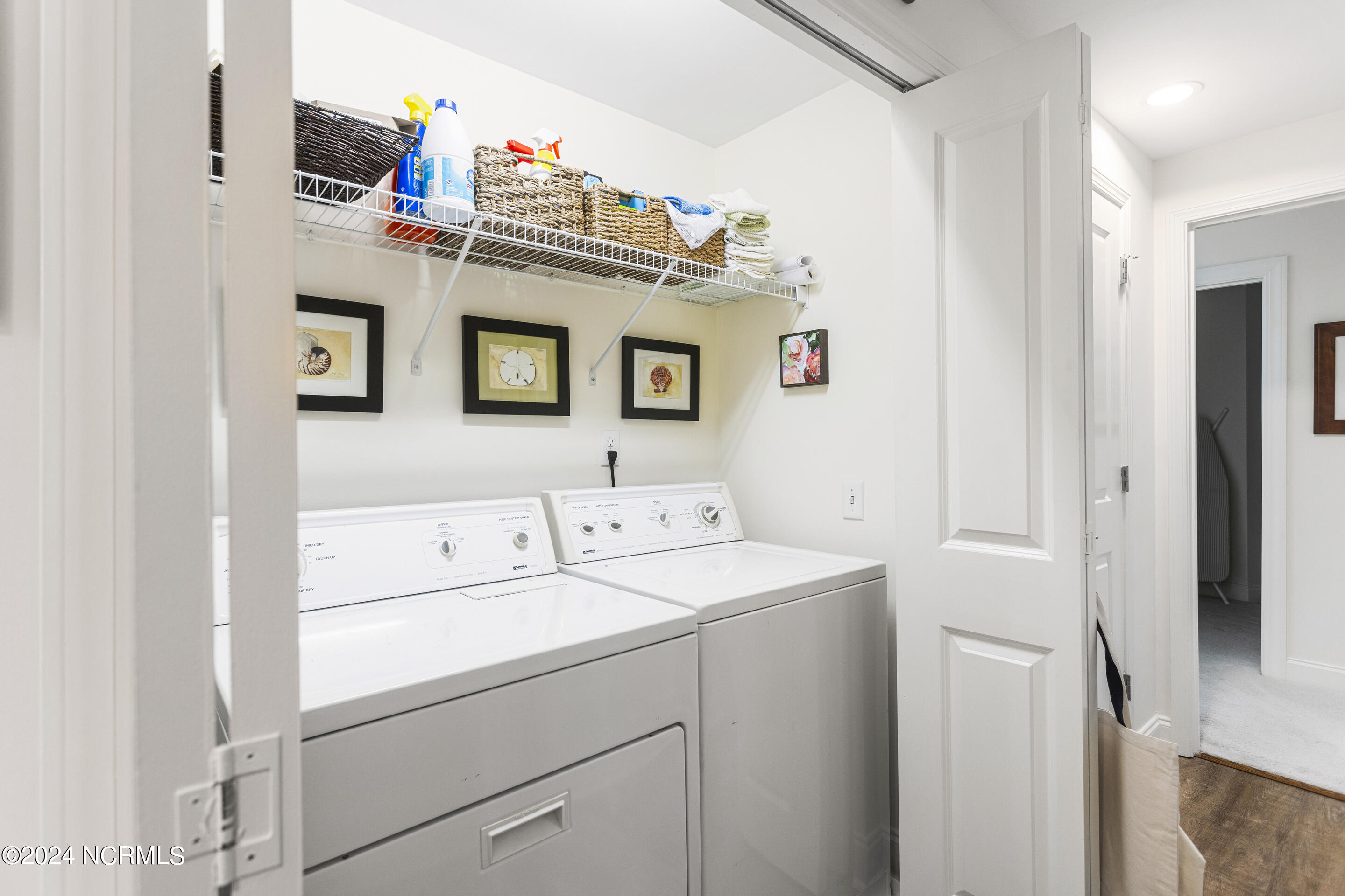 3100 Marsh Grove Lane, Unit 3214