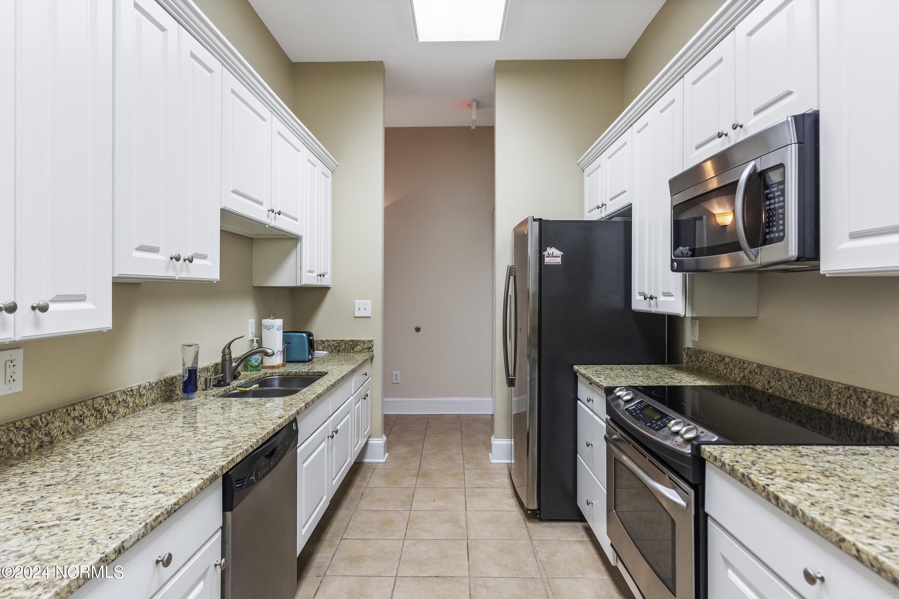 3100 Marsh Grove Lane, Unit 3214