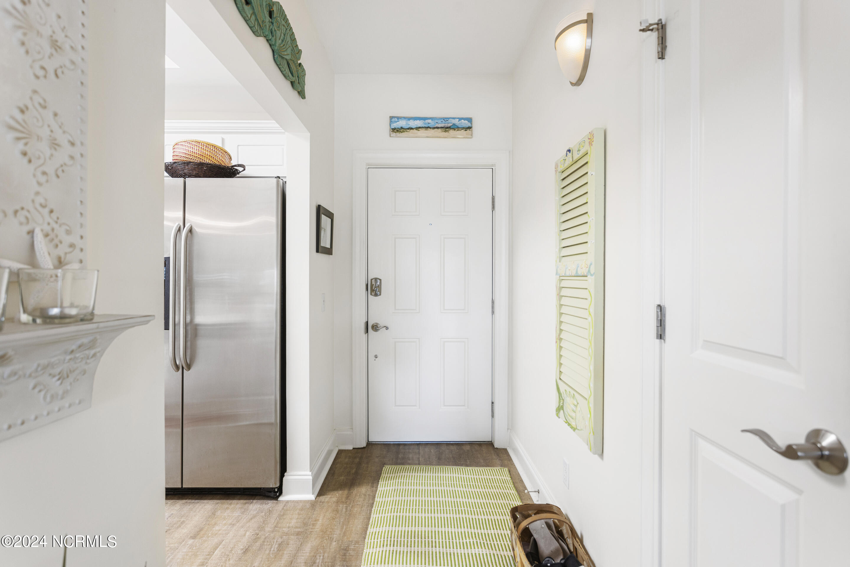 3100 Marsh Grove Lane, Unit 3214