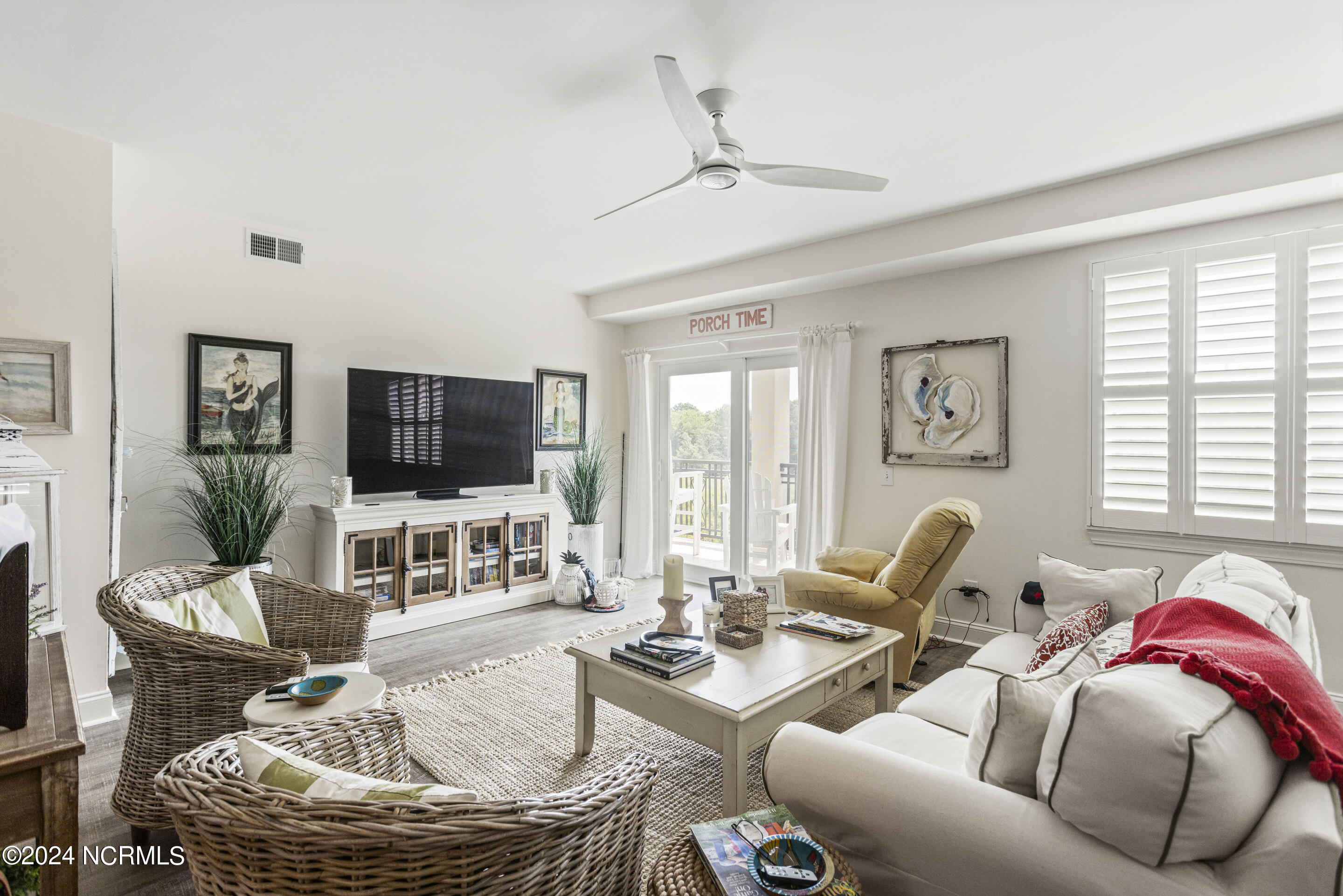 3100 Marsh Grove Lane, Unit 3214