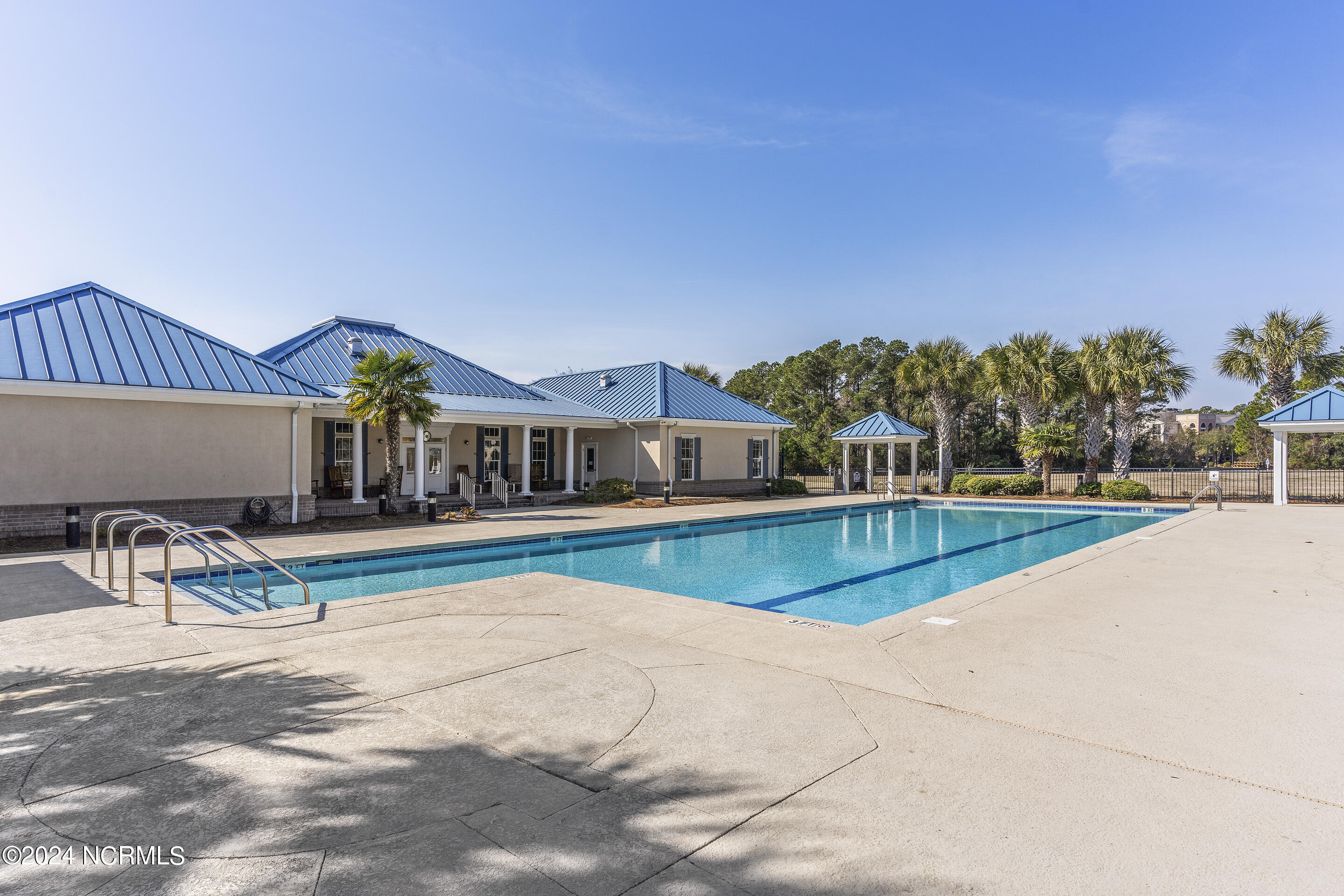 3100 Marsh Grove Lane, Unit 3214