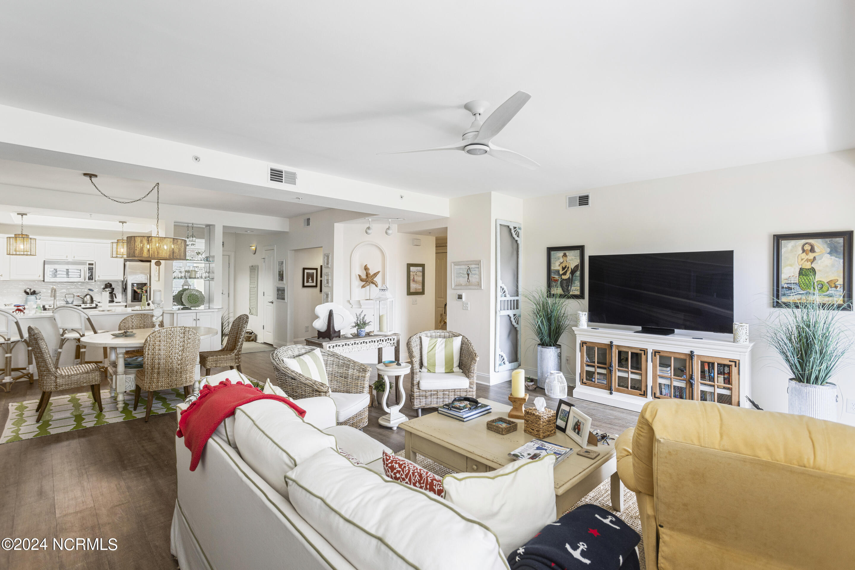 3100 Marsh Grove Lane, Unit 3214