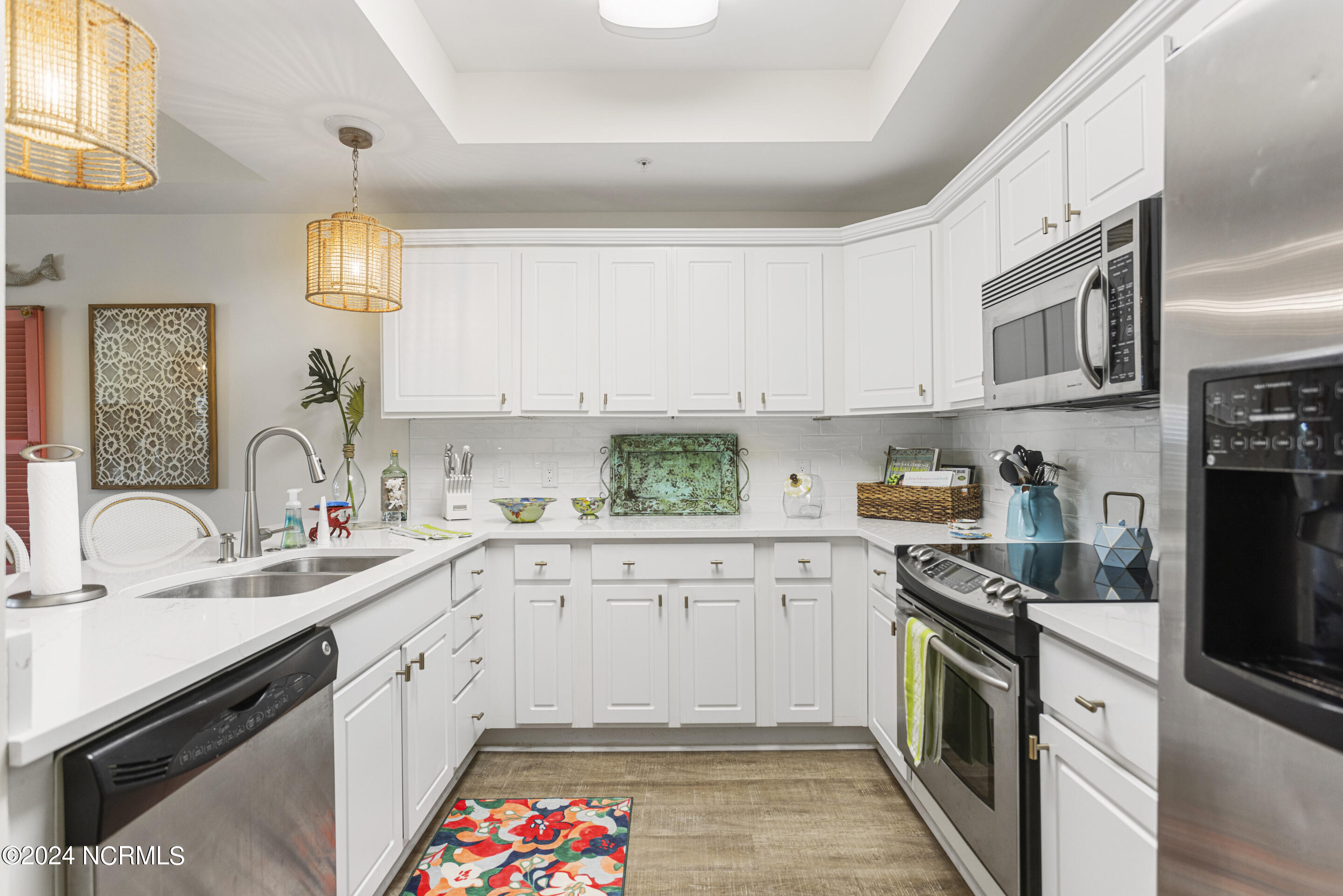 3100 Marsh Grove Lane, Unit 3214