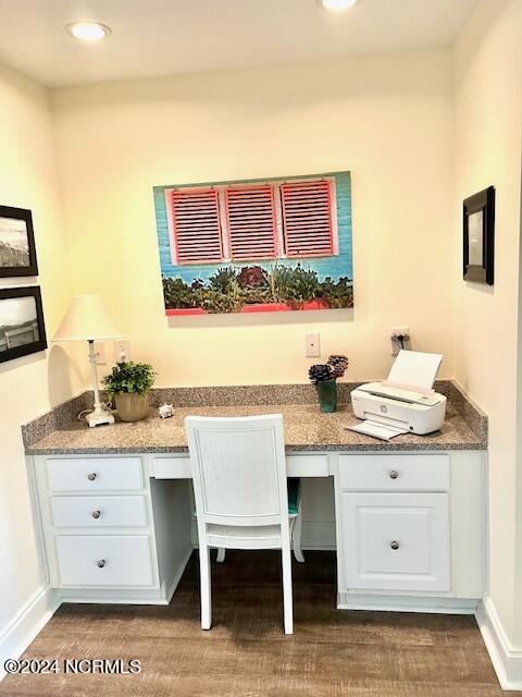 3100 Marsh Grove Lane, Unit 3214