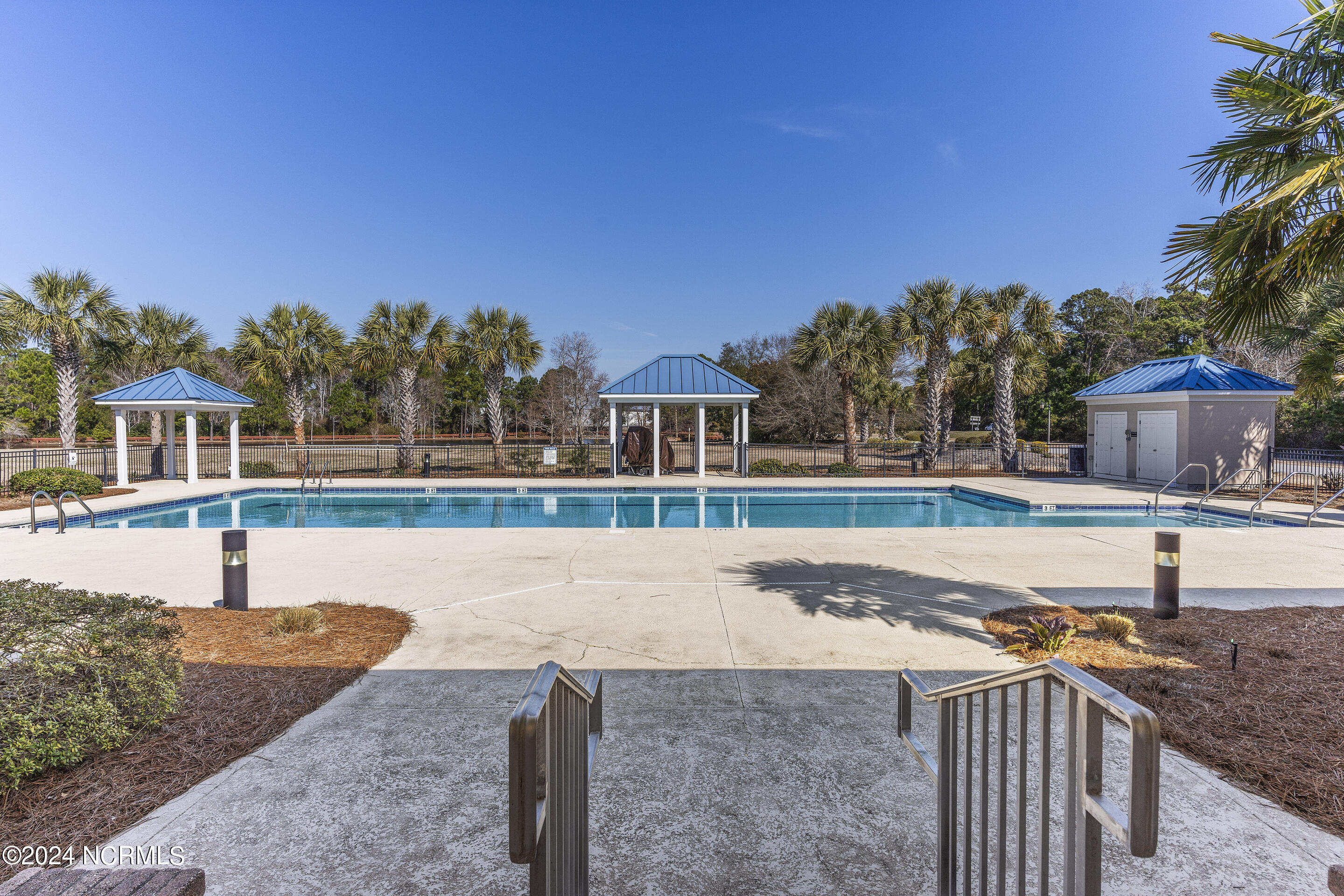3100 Marsh Grove Lane, Unit 3214