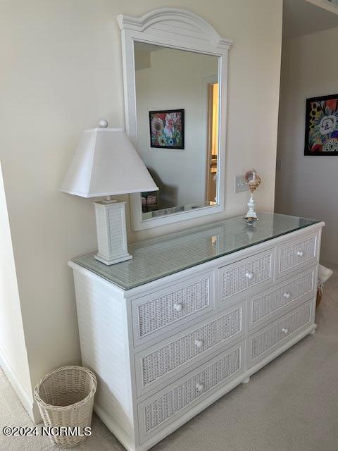 3100 Marsh Grove Lane, Unit 3214