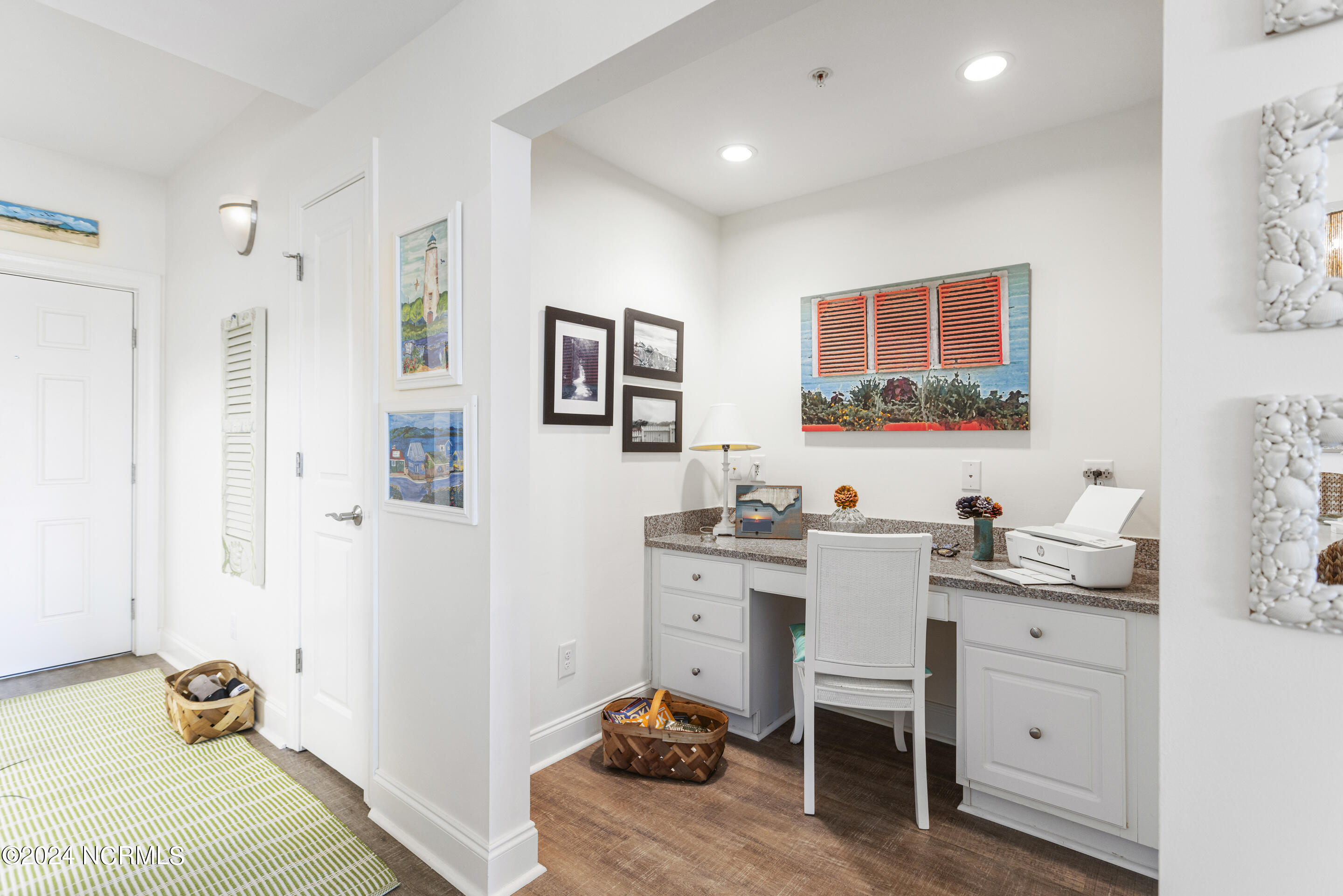 3100 Marsh Grove Lane, Unit 3214