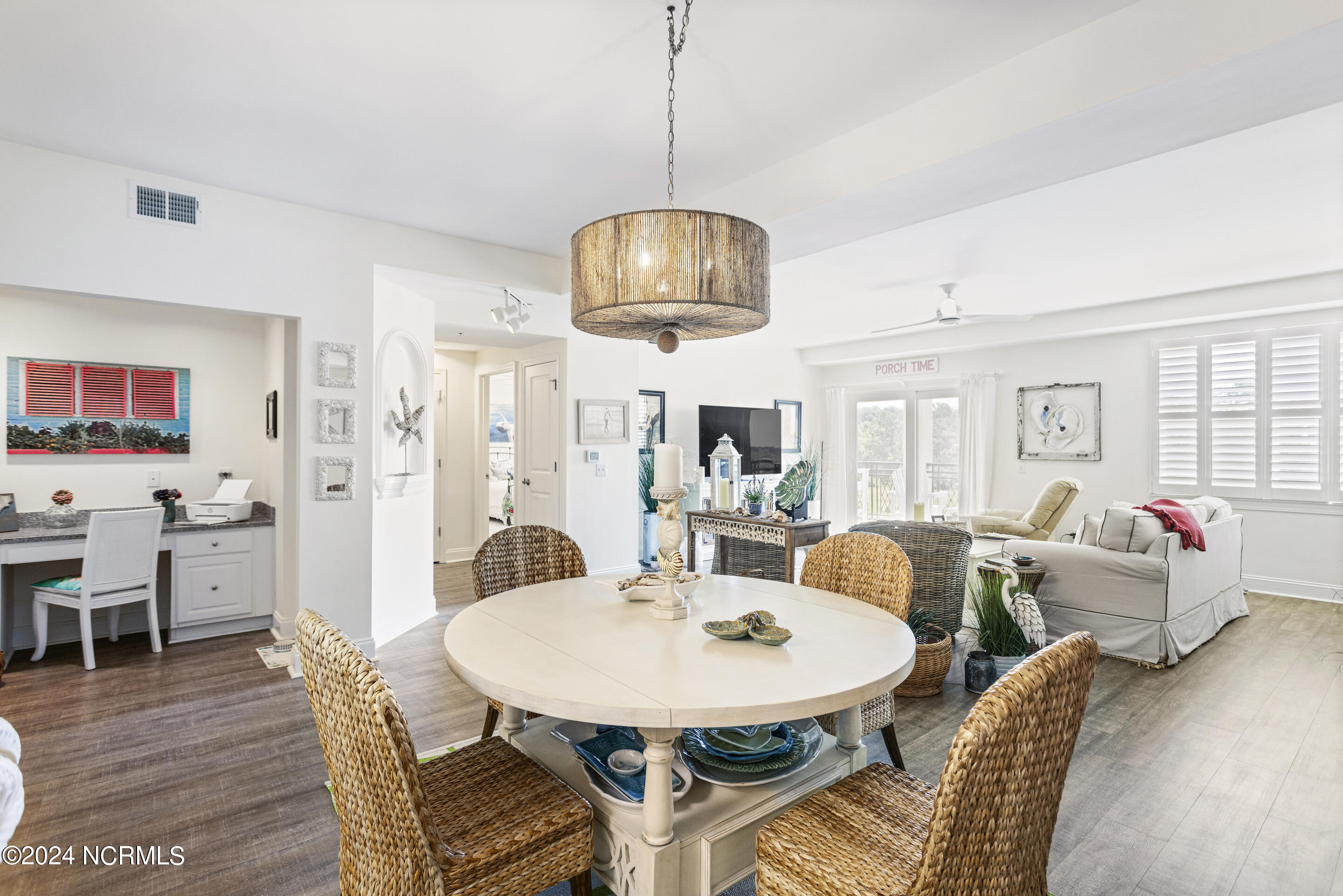 3100 Marsh Grove Lane, Unit 3214