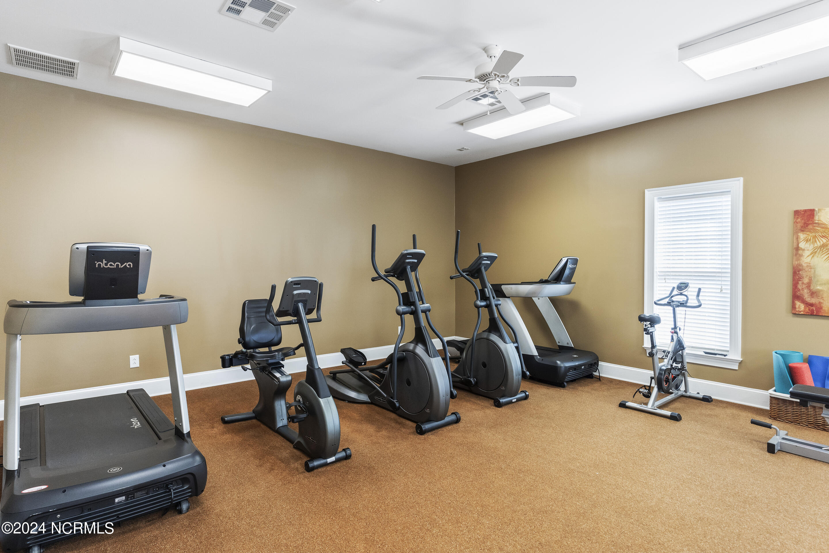 3100 Marsh Grove Lane, Unit 3214