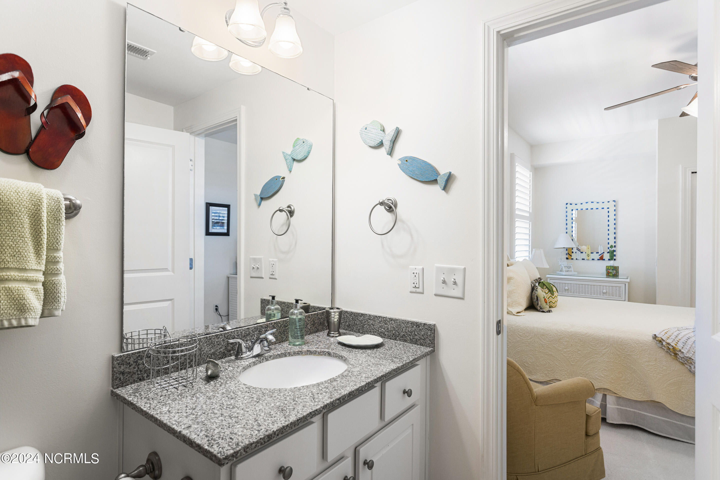 3100 Marsh Grove Lane, Unit 3214