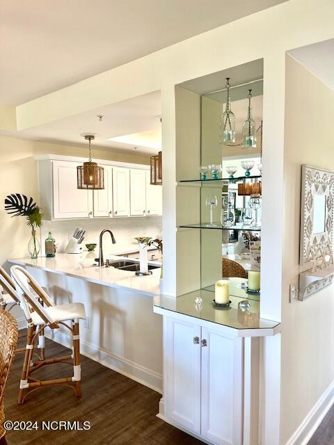 3100 Marsh Grove Lane, Unit 3214