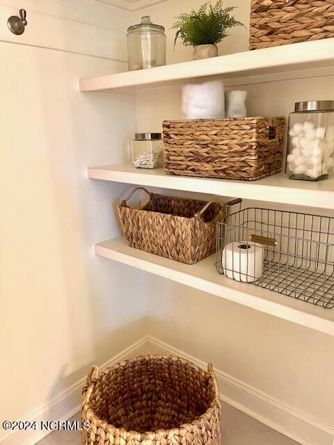 3100 Marsh Grove Lane, Unit 3214