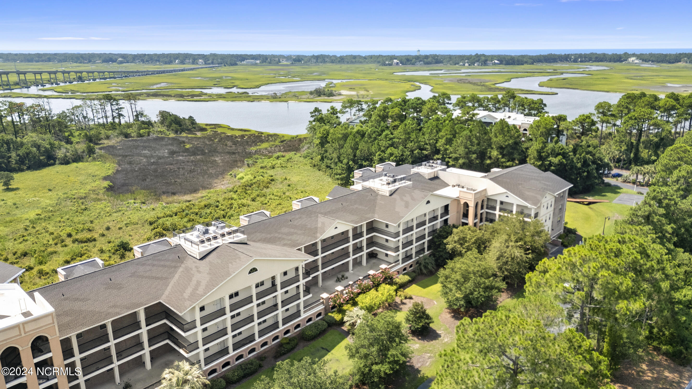 3100 Marsh Grove Lane, Unit 3214