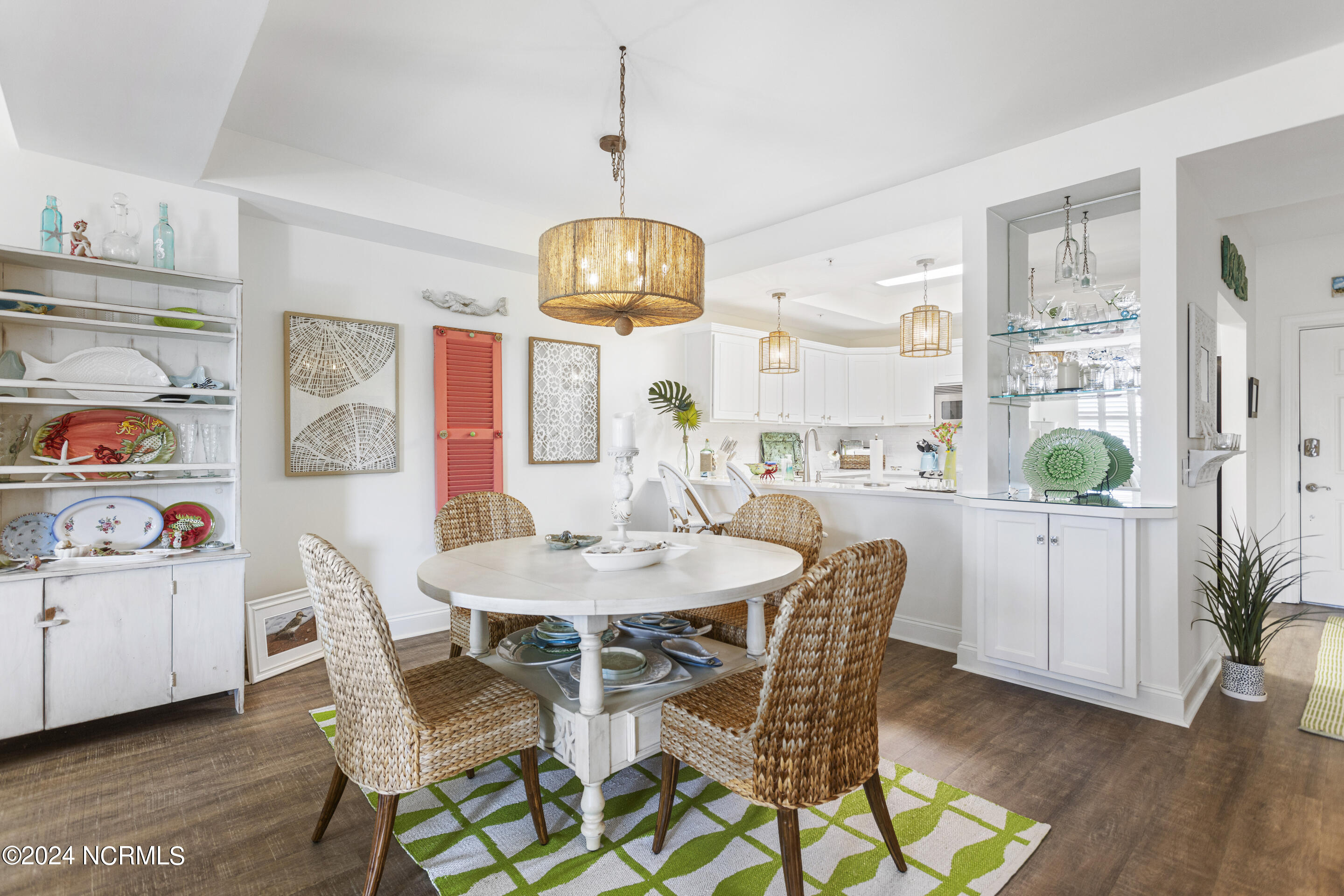 3100 Marsh Grove Lane, Unit 3214