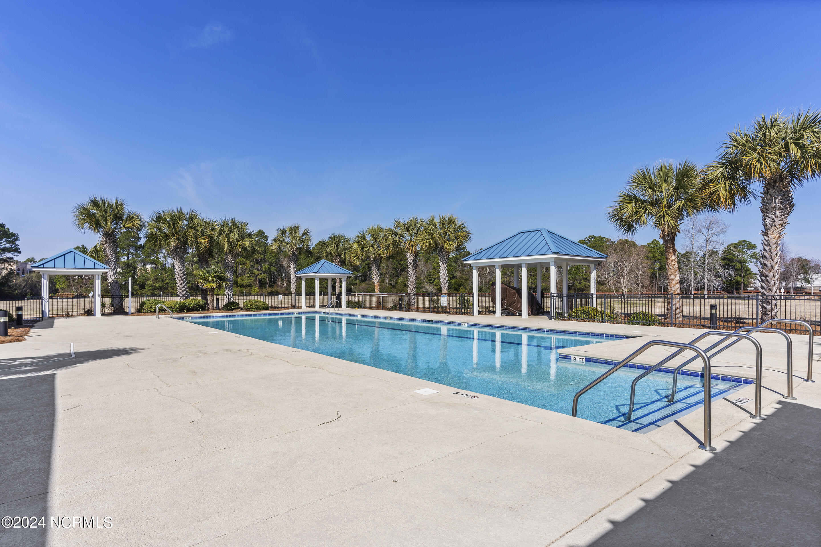 3100 Marsh Grove Lane, Unit 3214