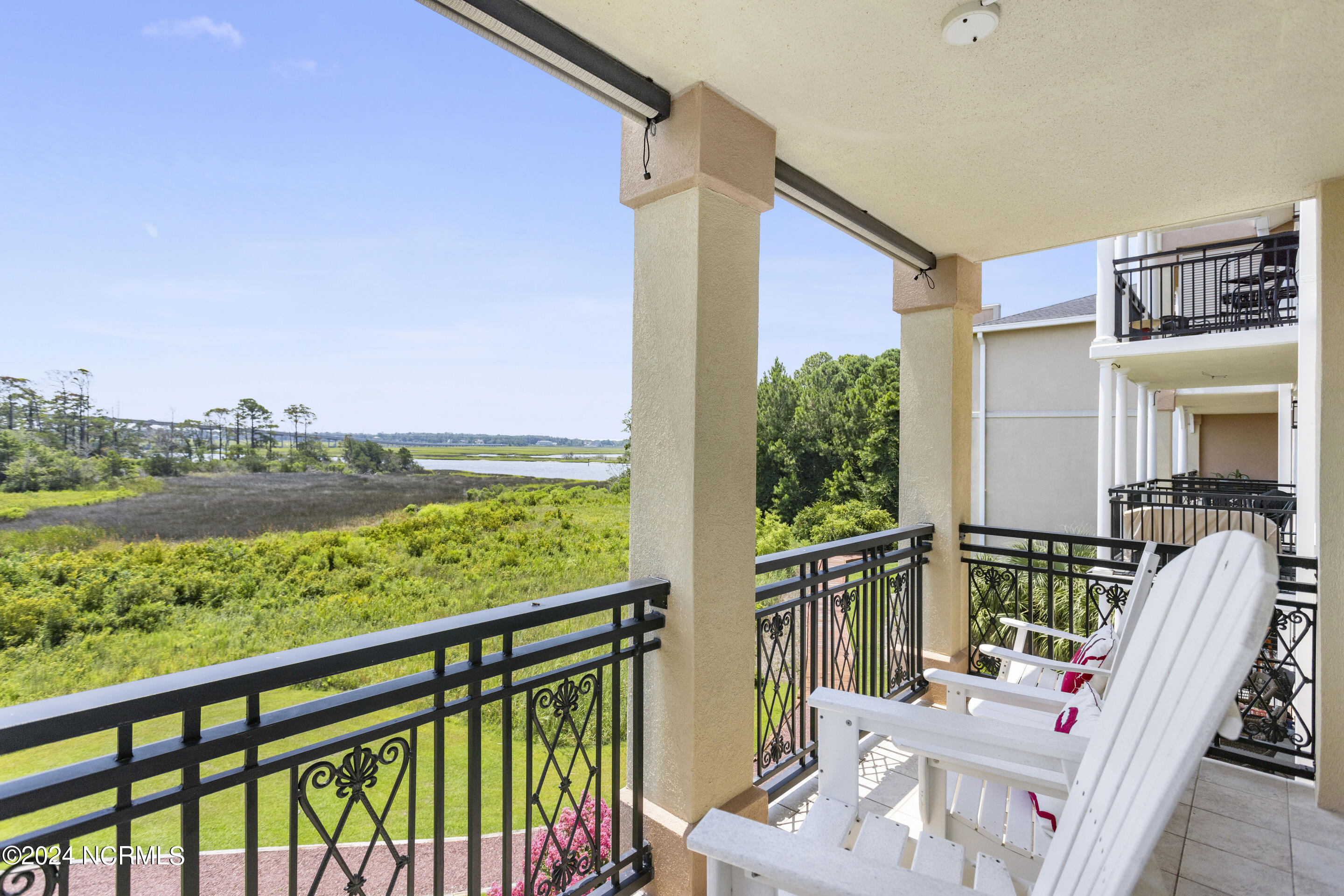 3100 Marsh Grove Lane, Unit 3214