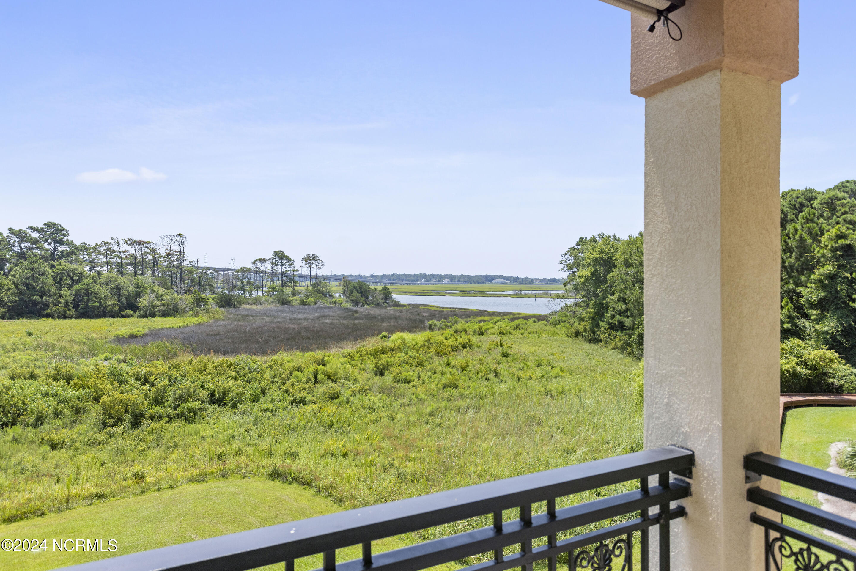 3100 Marsh Grove Lane, Unit 3214