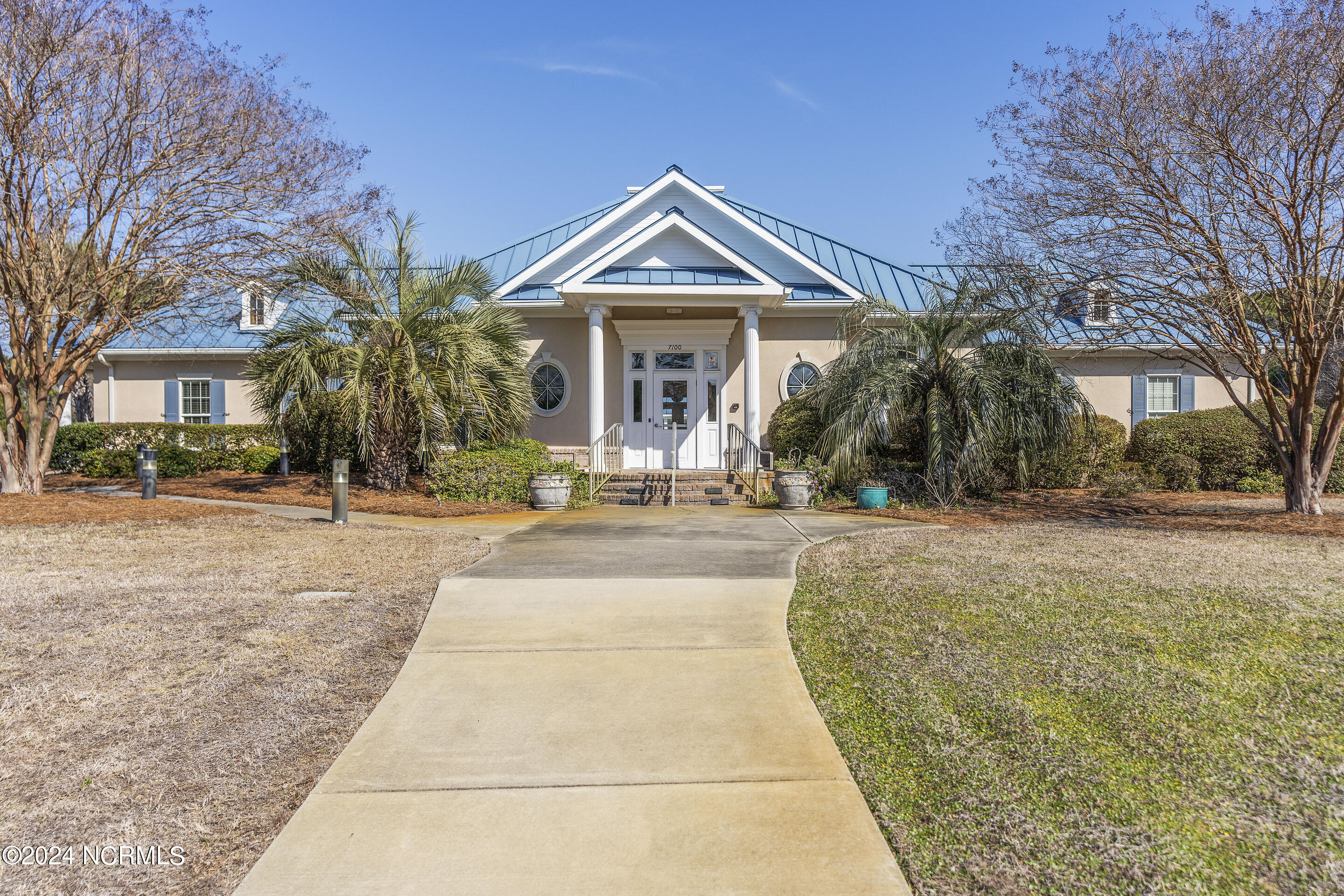 3100 Marsh Grove Lane, Unit 3214