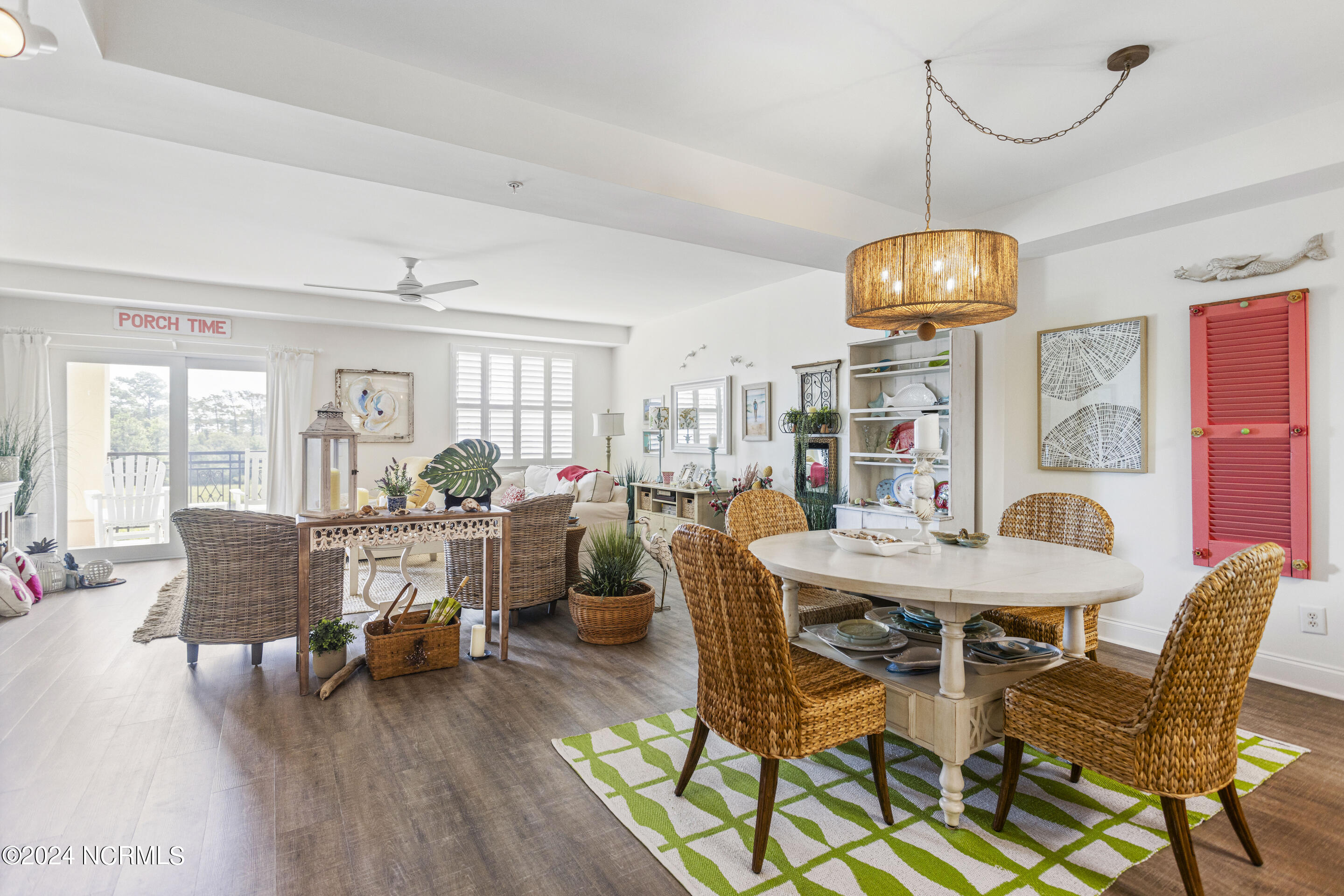 3100 Marsh Grove Lane, Unit 3214