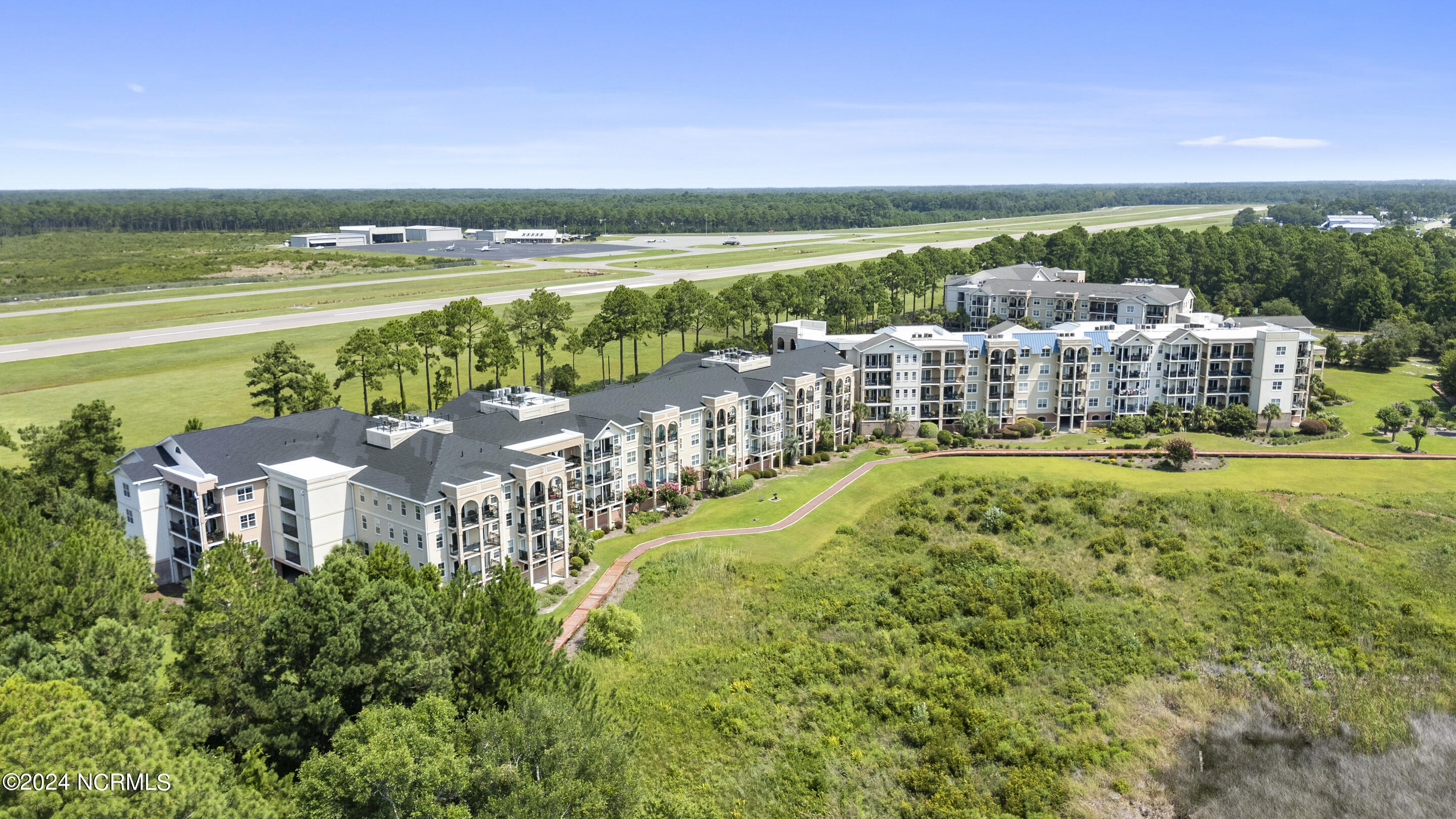 3100 Marsh Grove Lane, Unit 3214