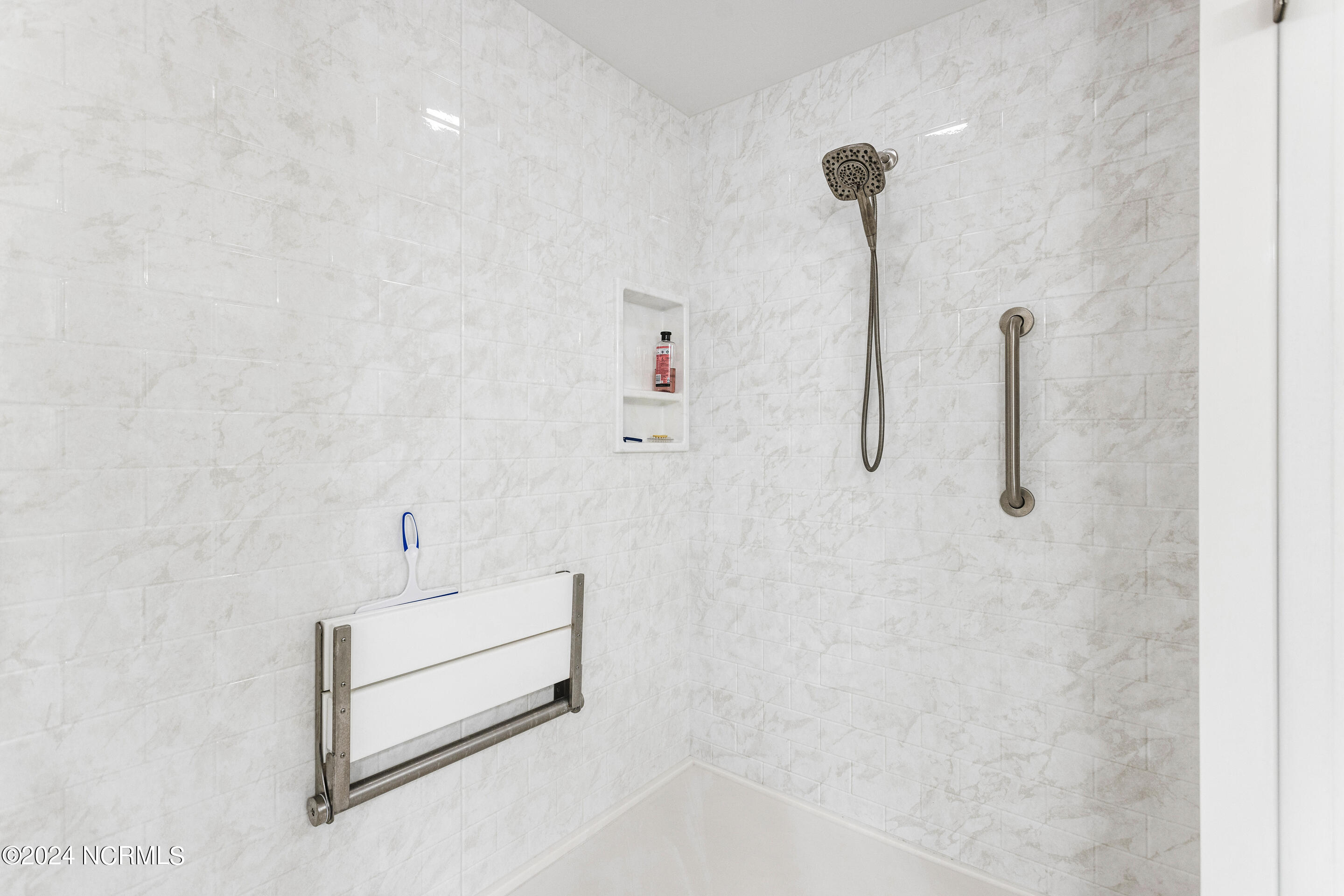 3100 Marsh Grove Lane, Unit 3214