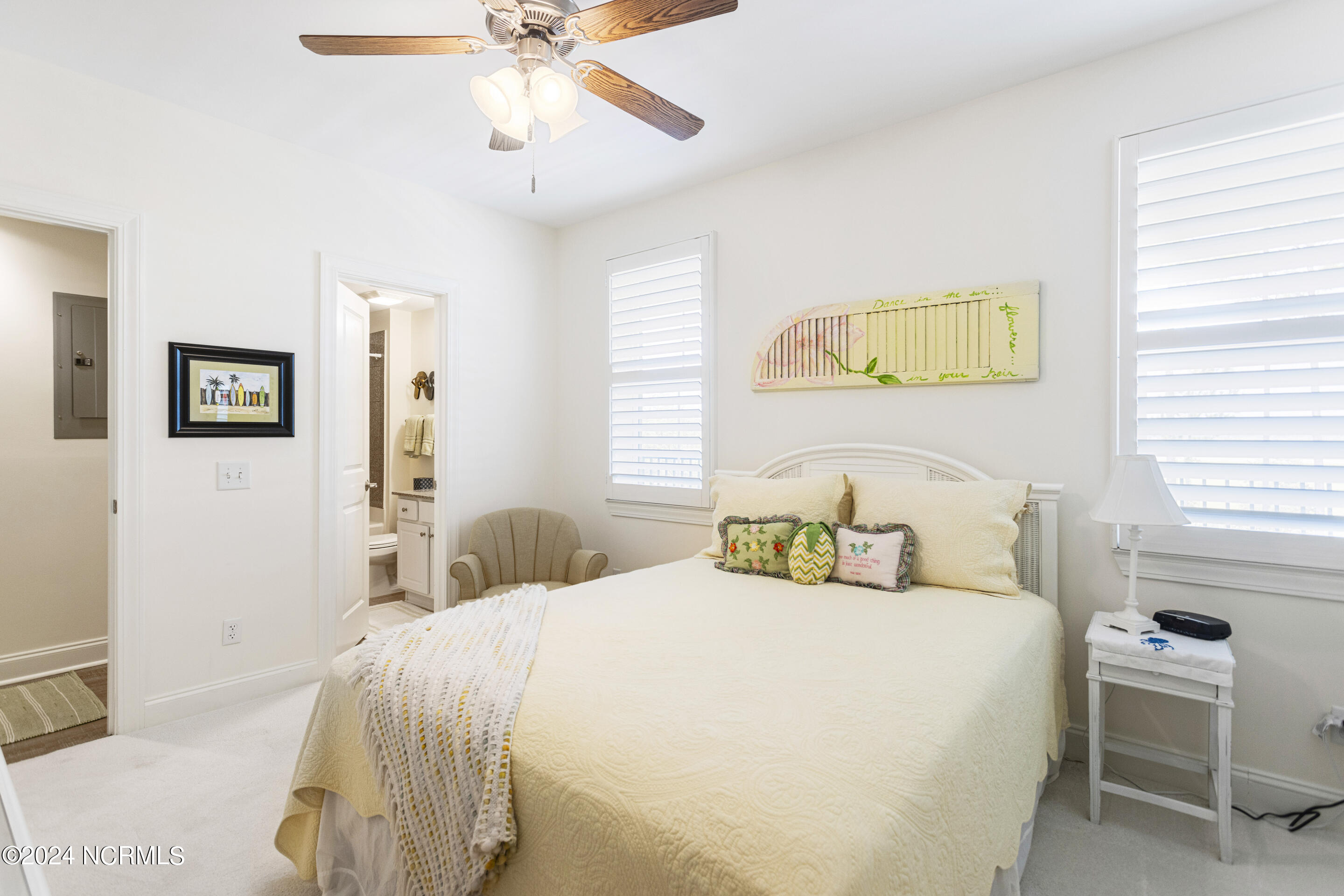 3100 Marsh Grove Lane, Unit 3214