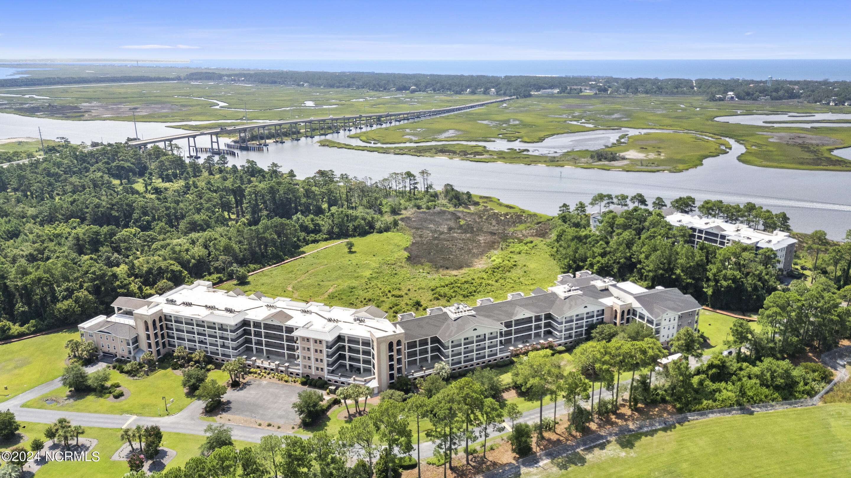 3100 Marsh Grove Lane, Unit 3214