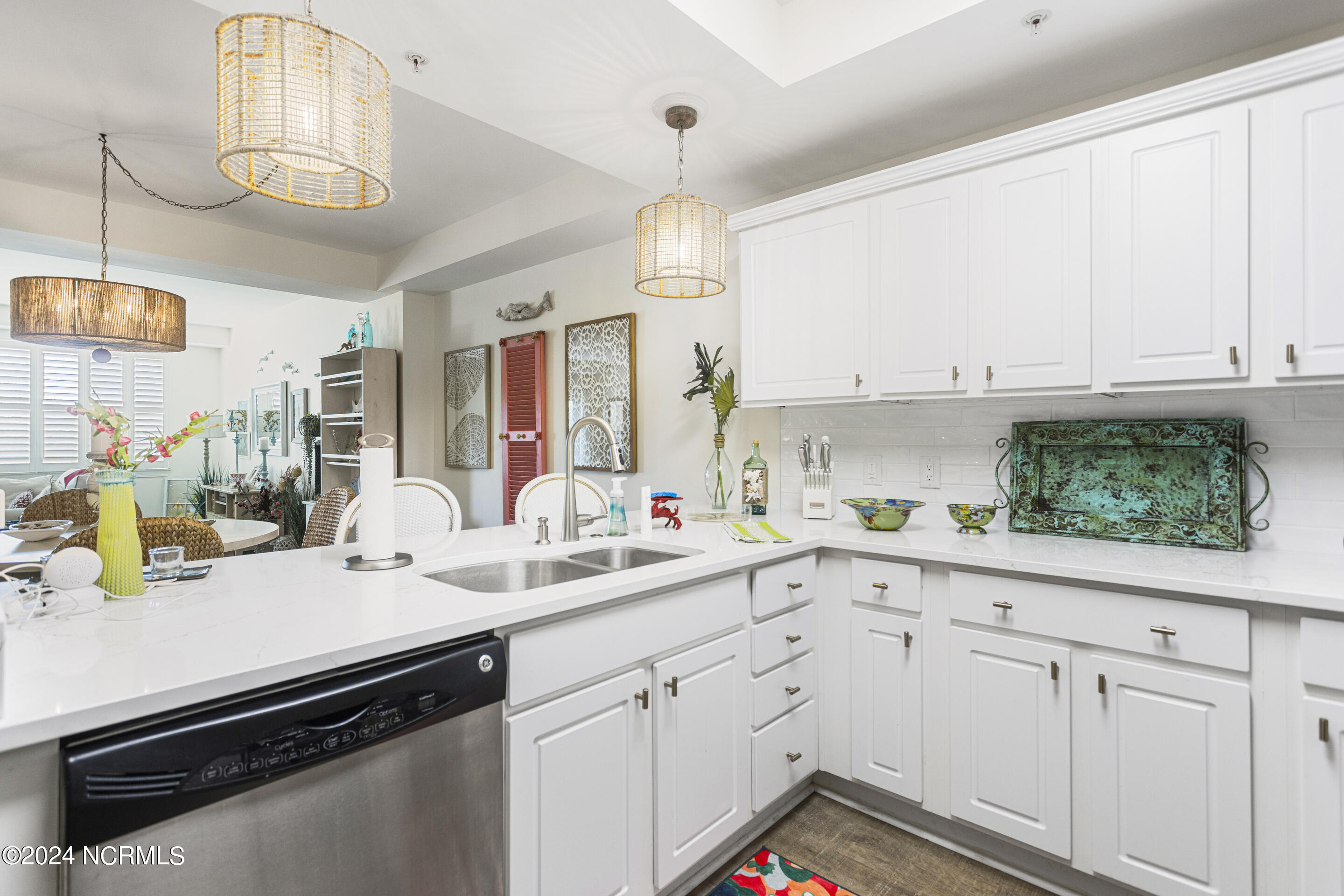 3100 Marsh Grove Lane, Unit 3214