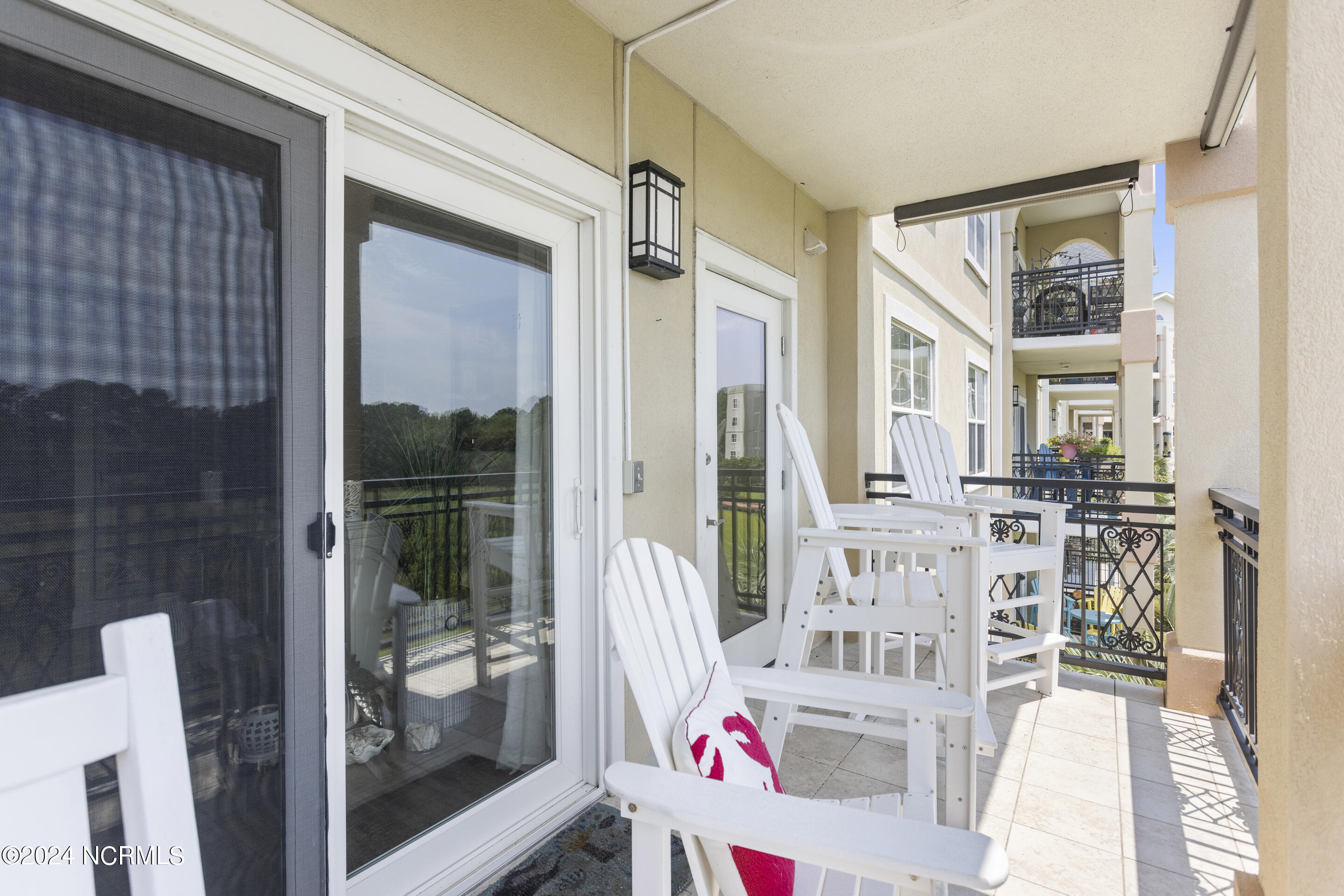 3100 Marsh Grove Lane, Unit 3214