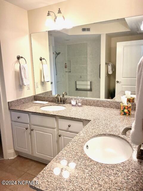 3100 Marsh Grove Lane, Unit 3214