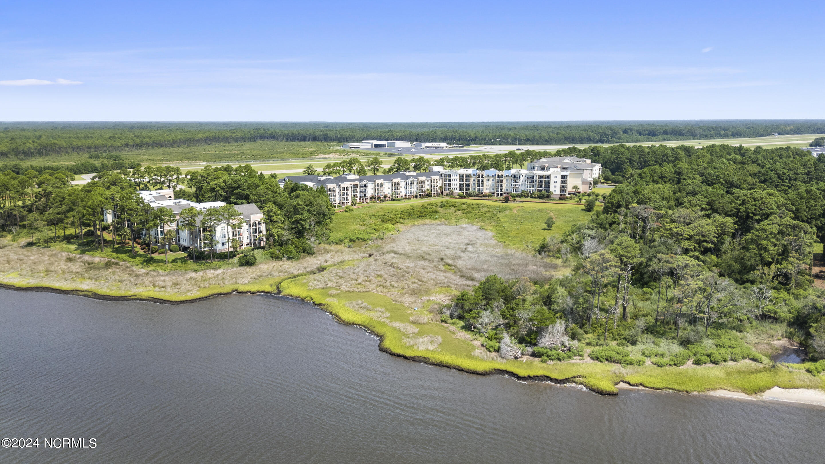 3100 Marsh Grove Lane, Unit 3214